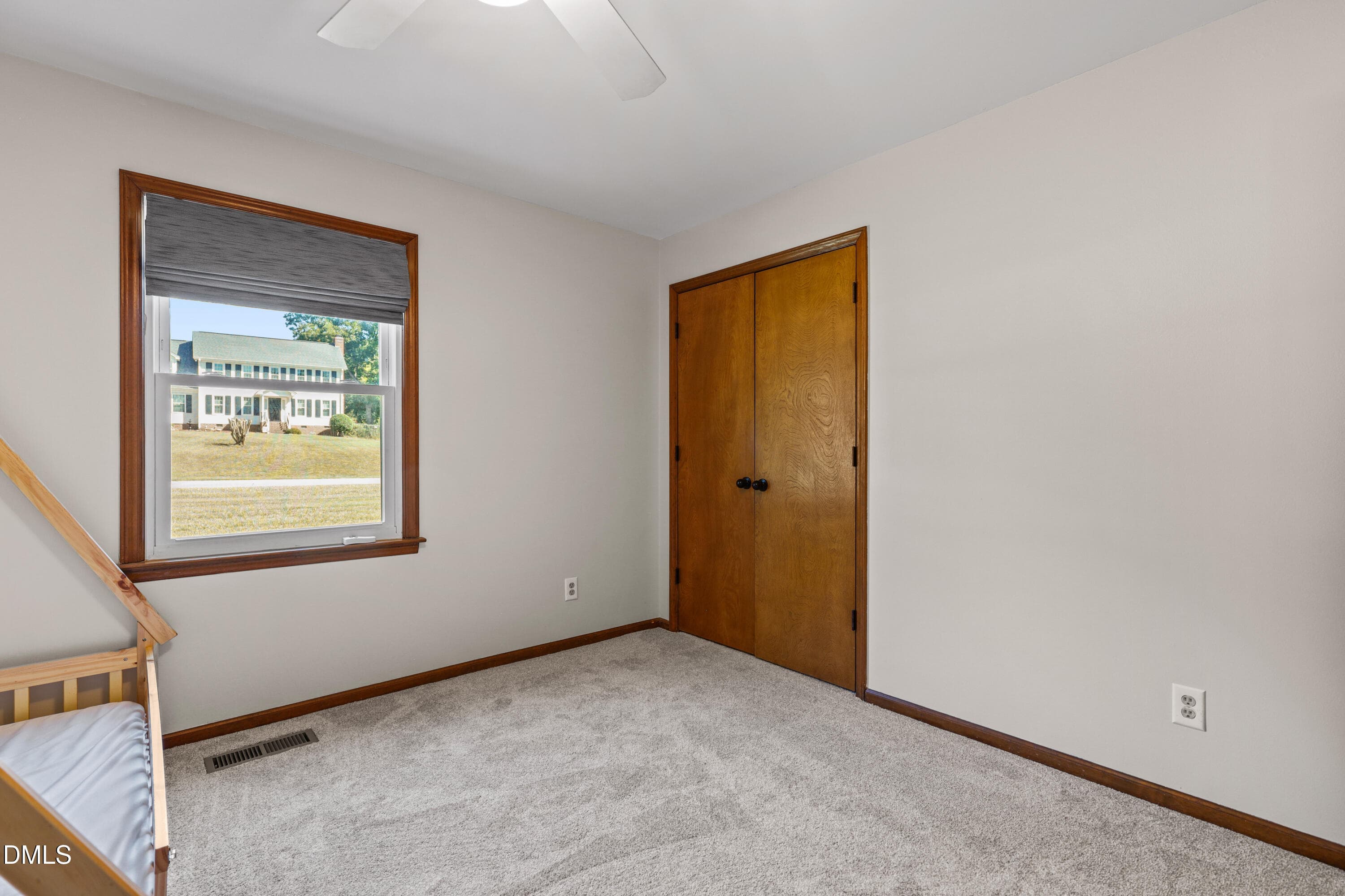 15 - 8509 Ashwood Drive, Raleigh, NC 27603