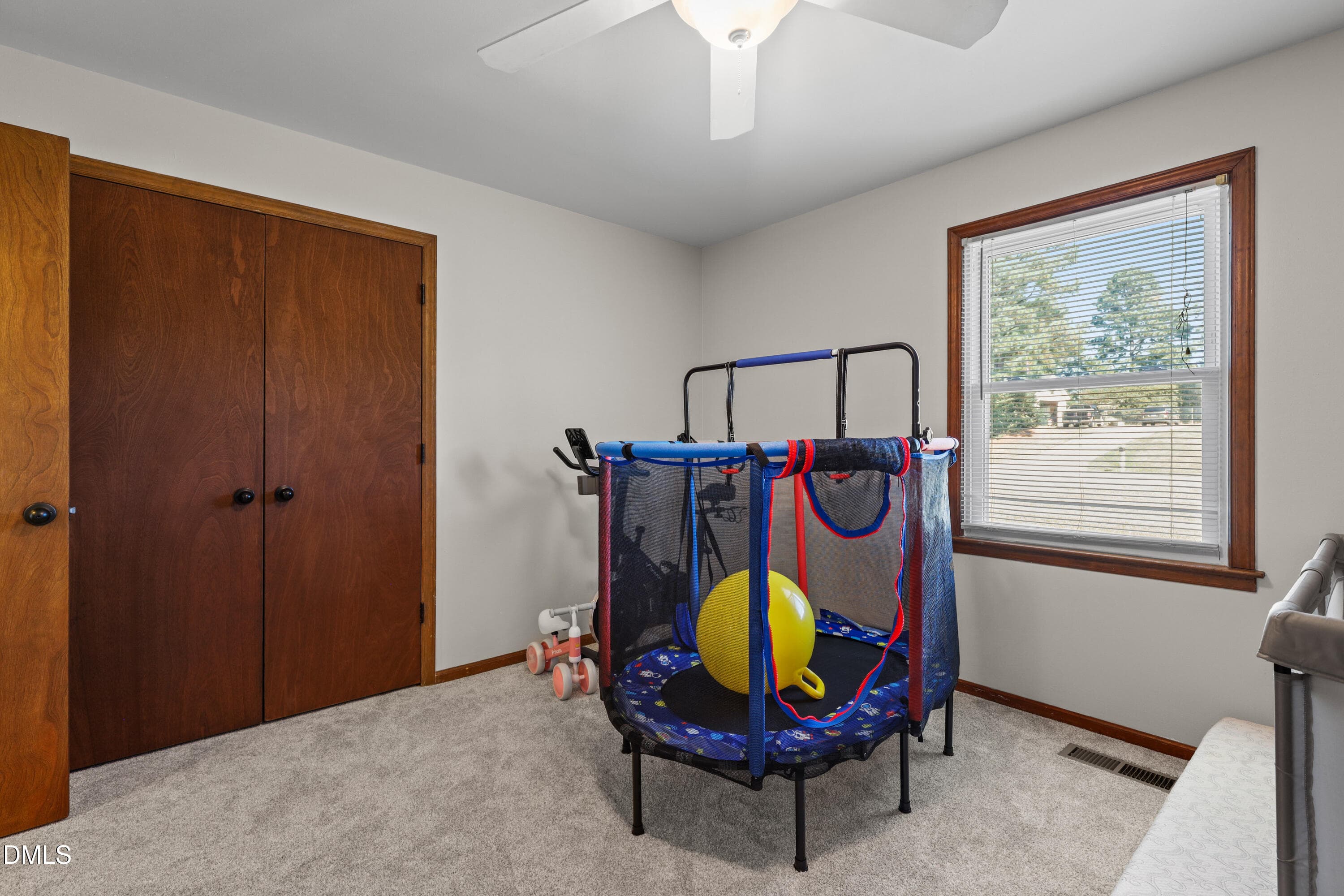 17 - 8509 Ashwood Drive, Raleigh, NC 27603