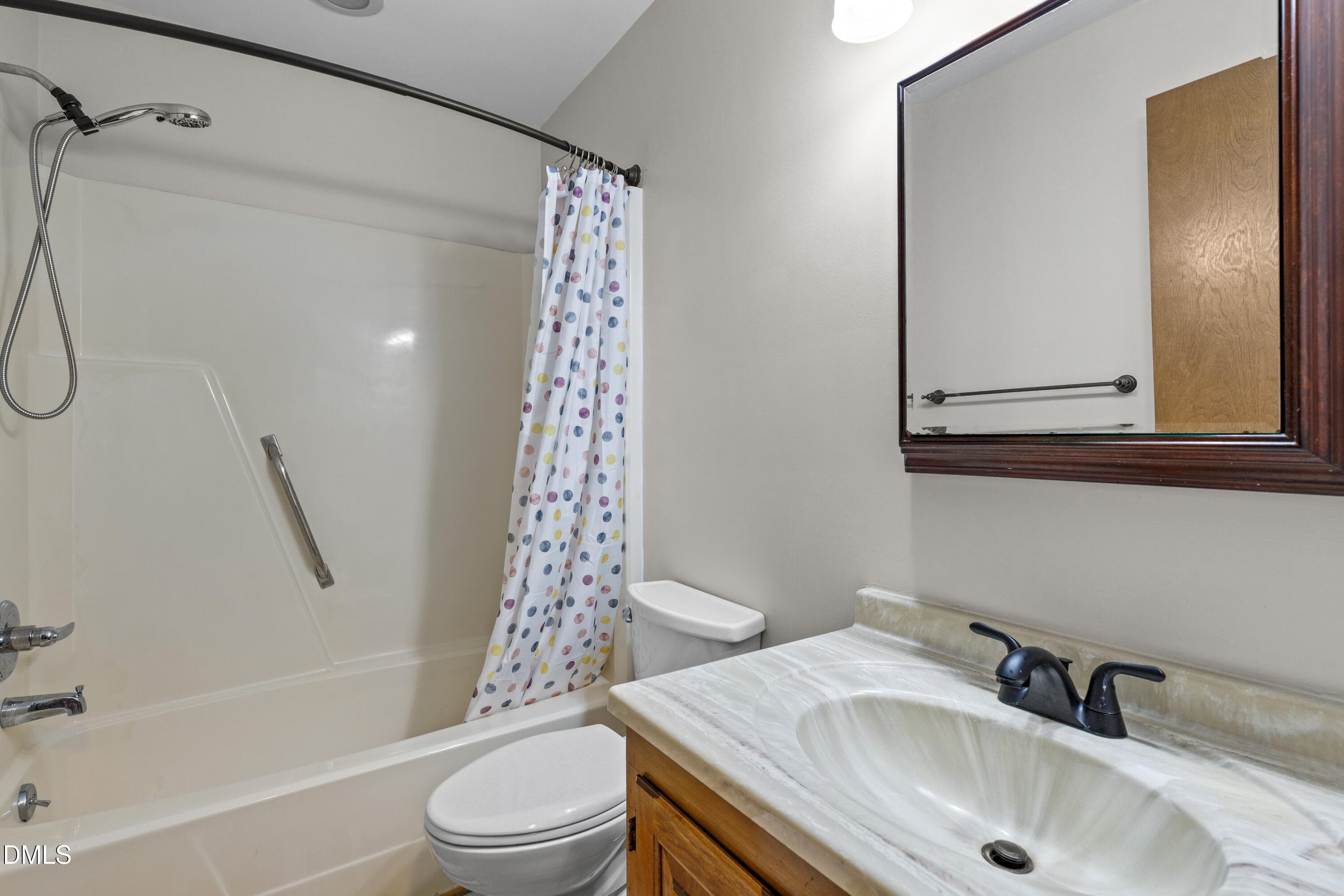 18 - 8509 Ashwood Drive, Raleigh, NC 27603