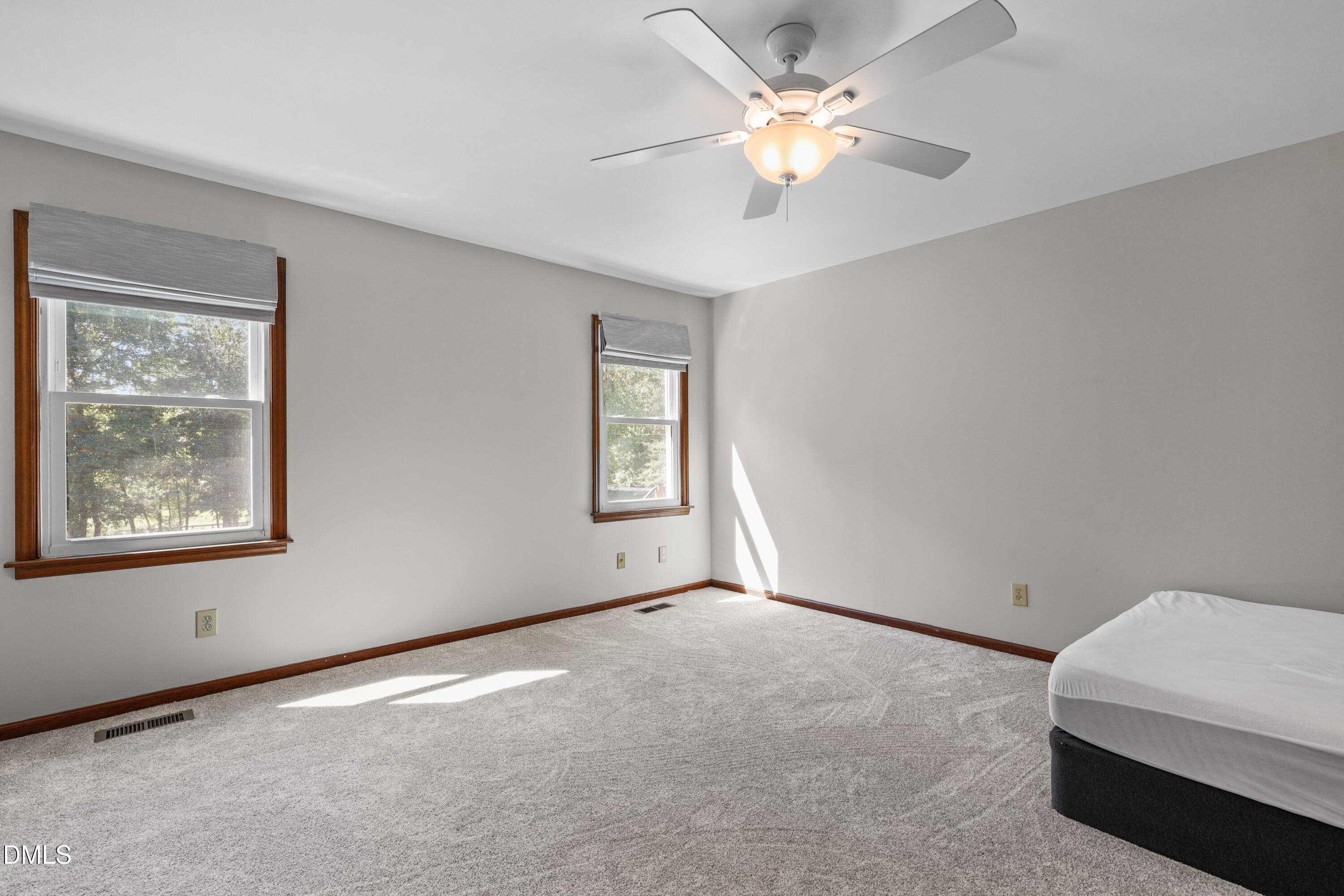 19 - 8509 Ashwood Drive, Raleigh, NC 27603