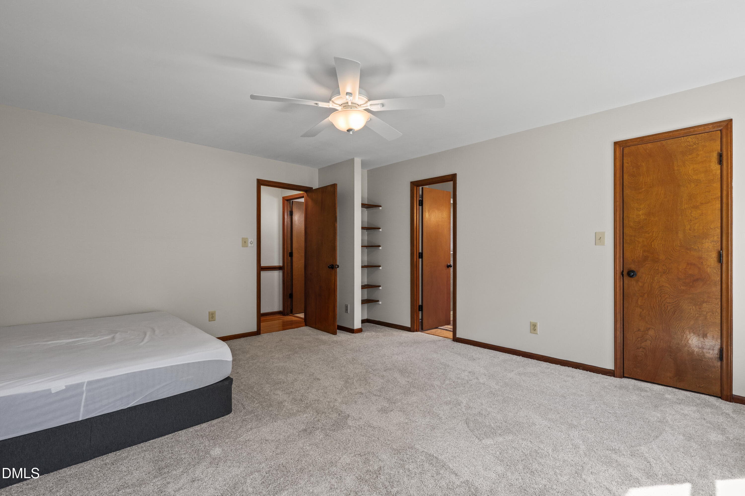 20 - 8509 Ashwood Drive, Raleigh, NC 27603