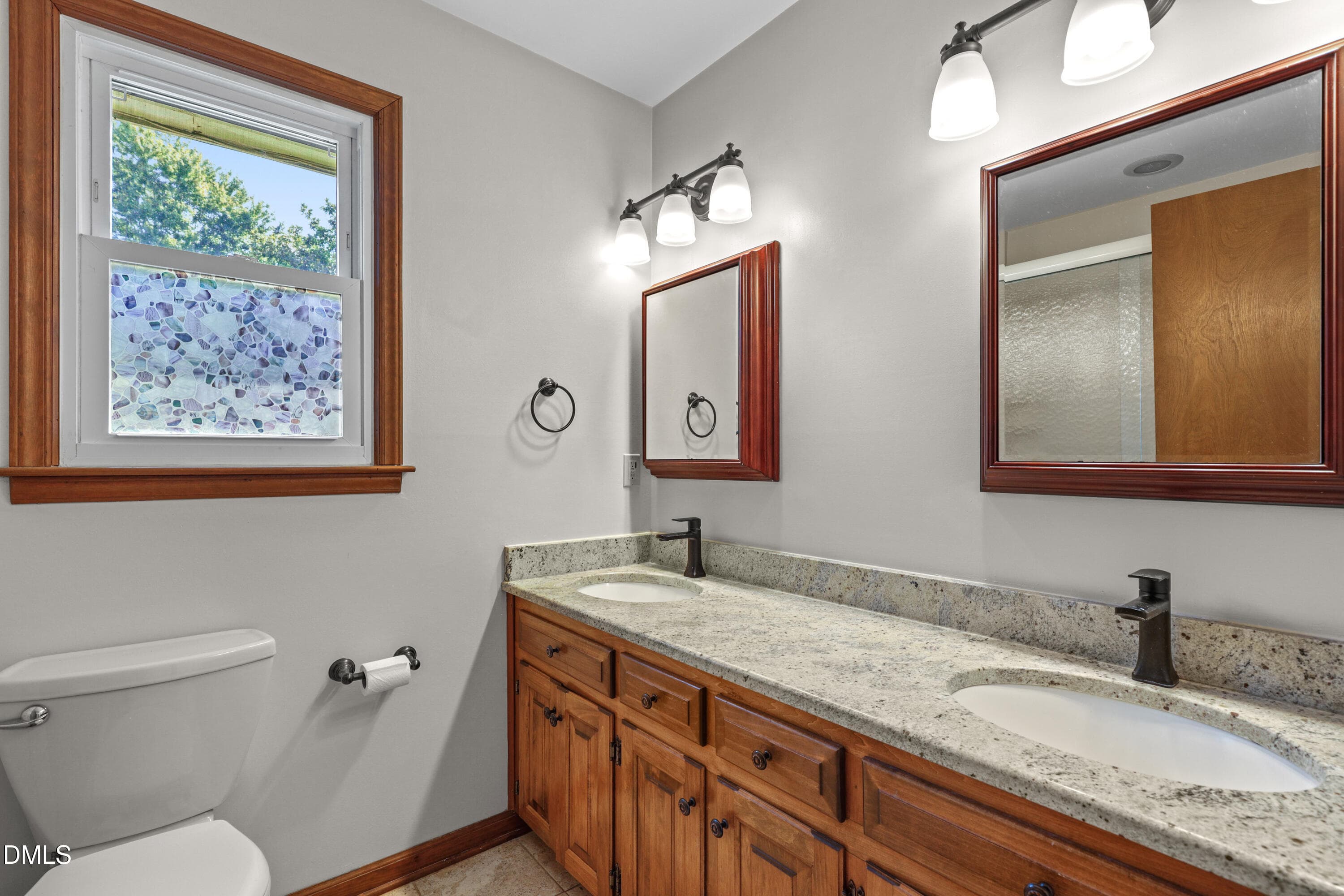 21 - 8509 Ashwood Drive, Raleigh, NC 27603