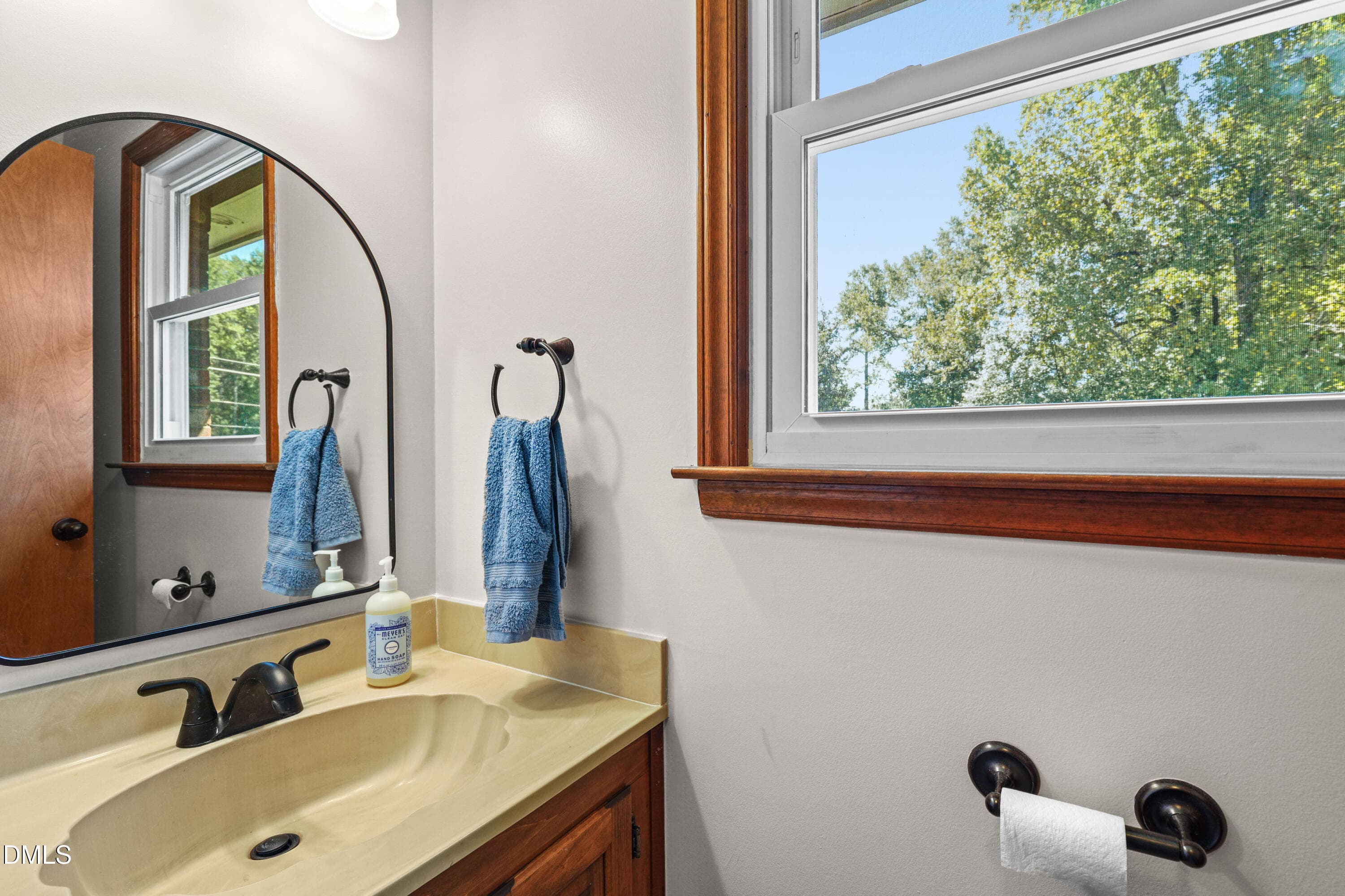 23 - 8509 Ashwood Drive, Raleigh, NC 27603