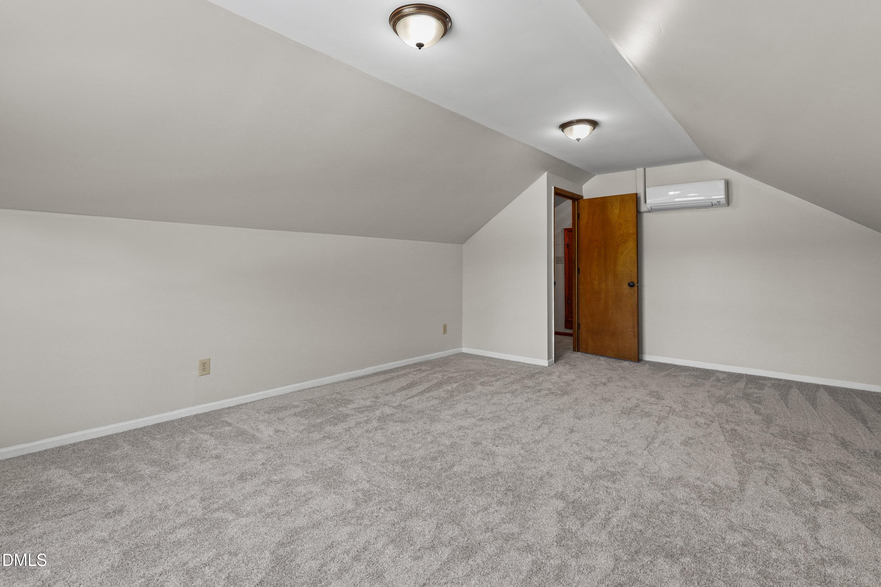 25 - 8509 Ashwood Drive, Raleigh, NC 27603