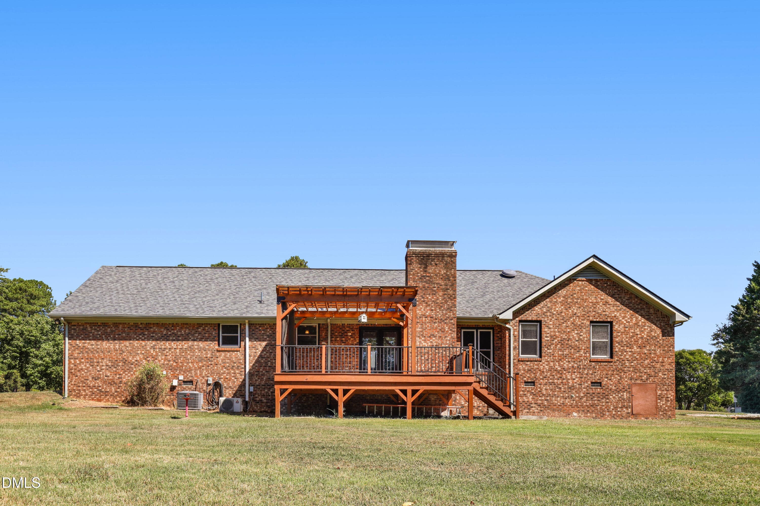28 - 8509 Ashwood Drive, Raleigh, NC 27603