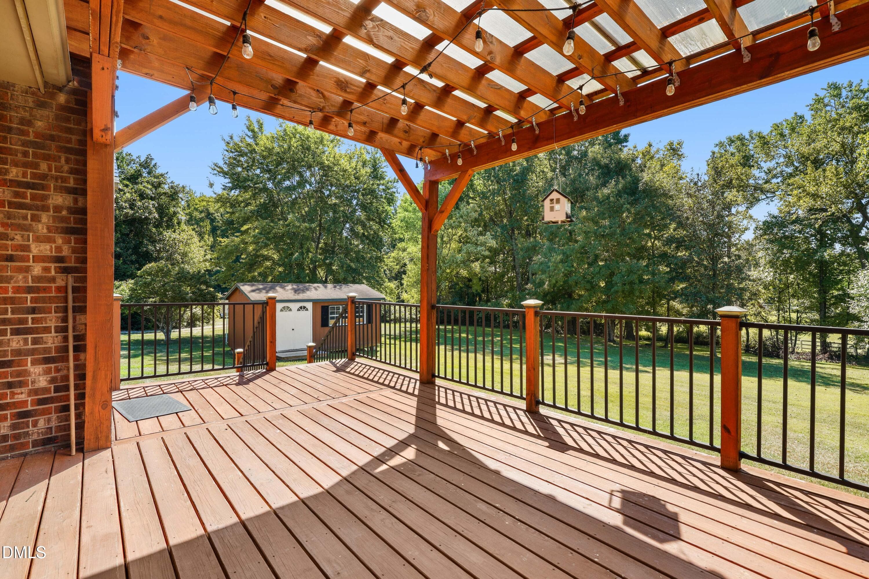 31 - 8509 Ashwood Drive, Raleigh, NC 27603