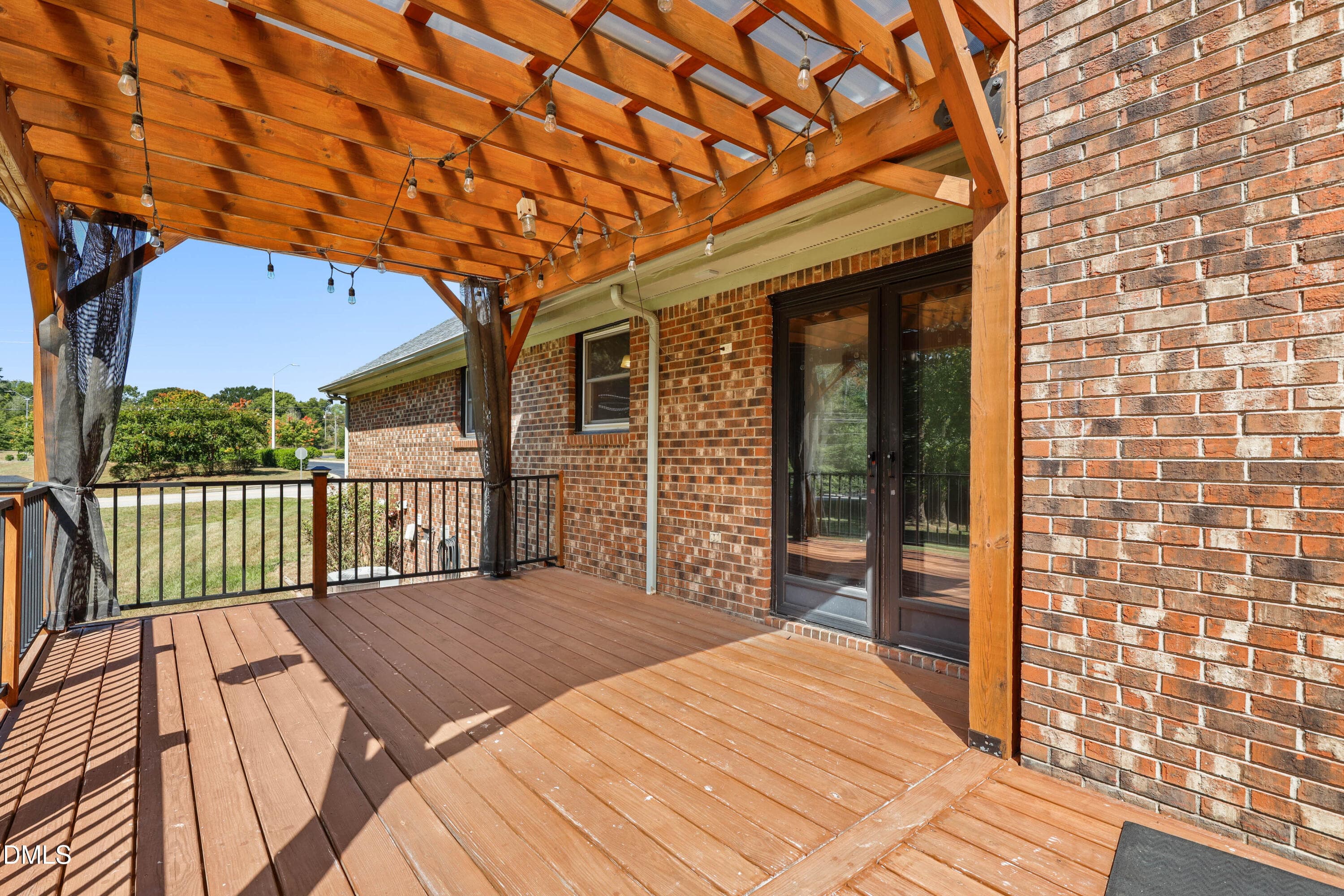 32 - 8509 Ashwood Drive, Raleigh, NC 27603