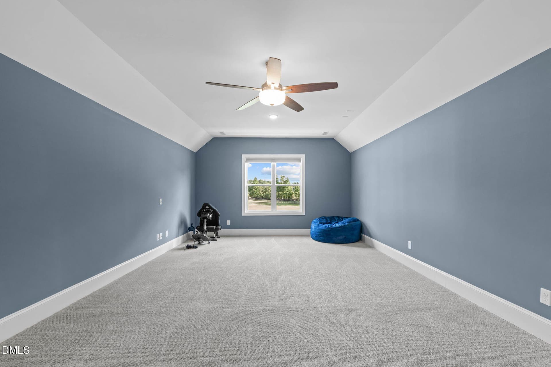 Bonus Room 1 - 3504 Castelaine Circle, Apex, NC 27539