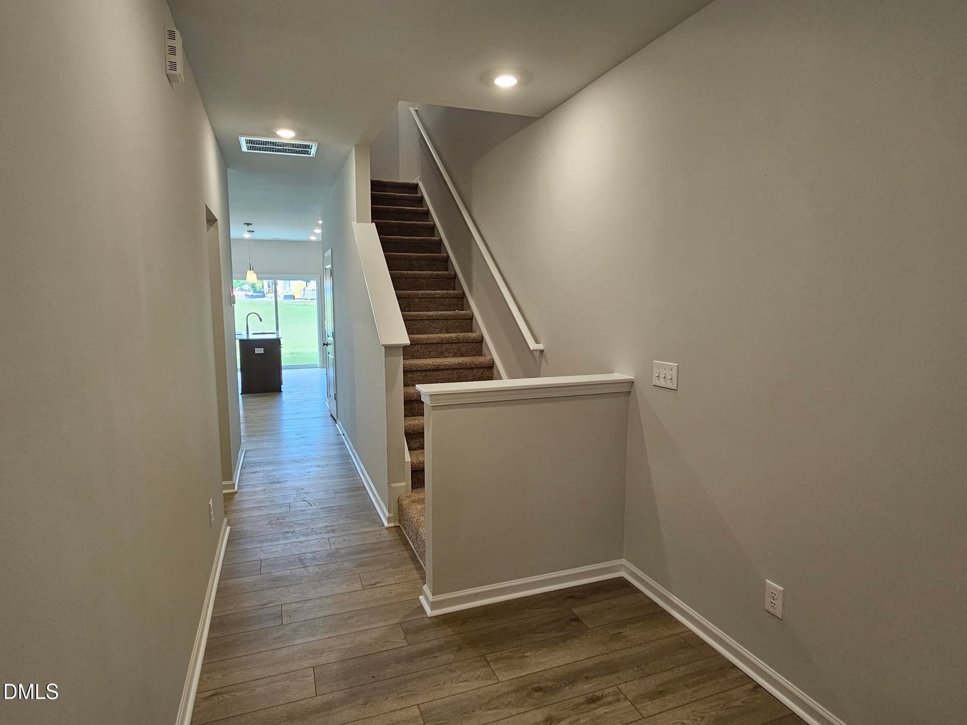 Entry - 237 Elyse Overlook Lp 41, Sanford, NC 27332