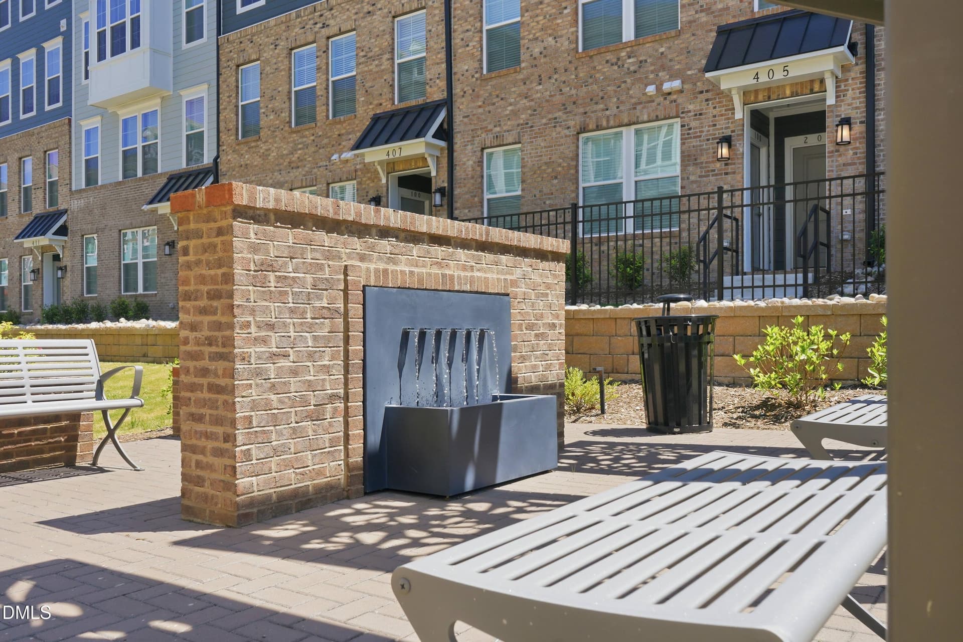 Grove 98 - 436 Gaston Park Lane 200, Wake Forest, NC 27587