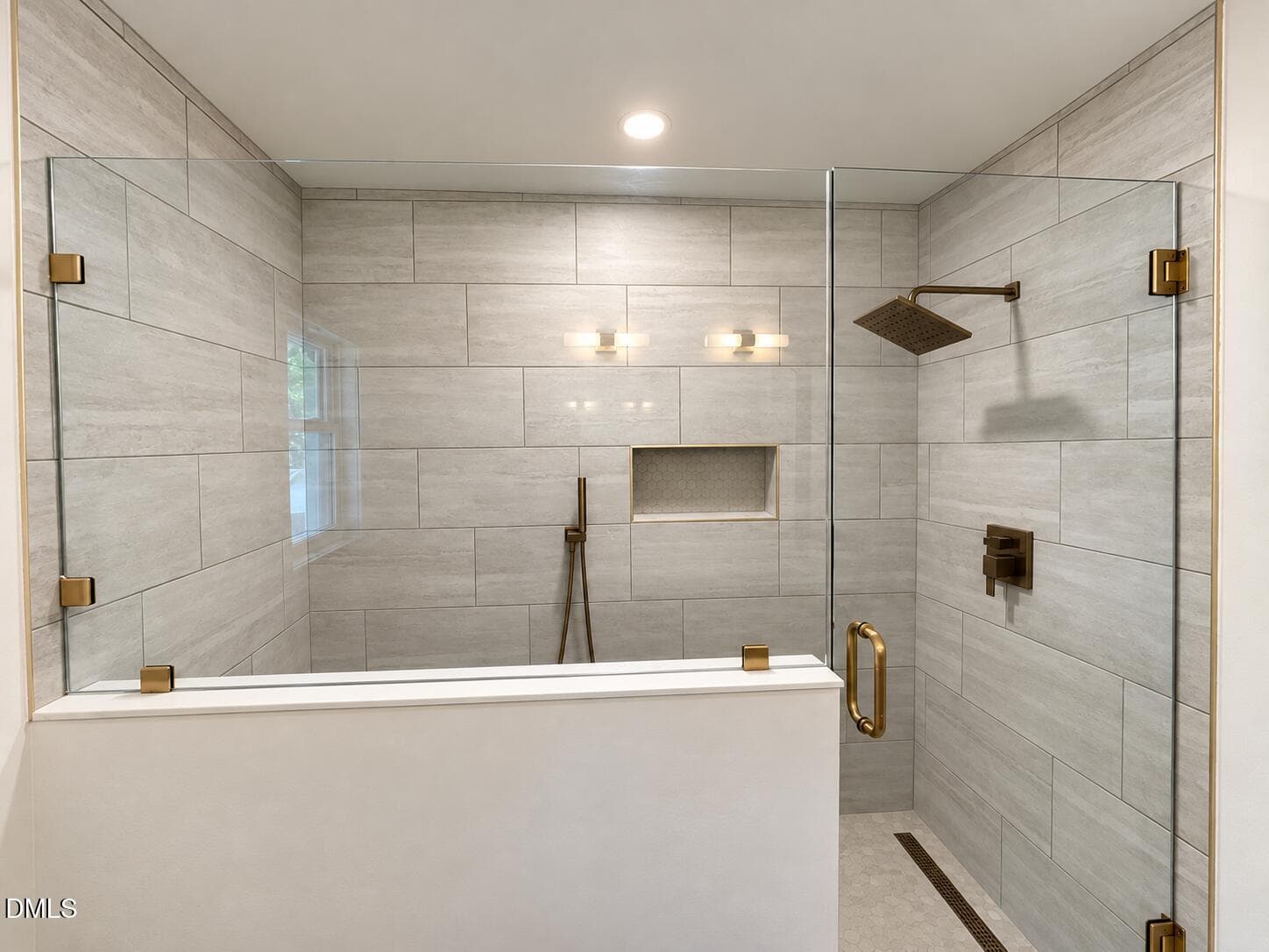 3d7ad9b8-2a63-4334-9fa3-3216551b1af7 - 2519 Chapel Hill Road, Durham, NC 27707