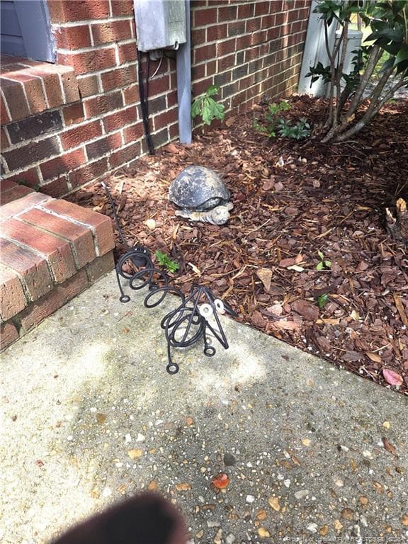 Photo 2 - 300 Ayrshire Court, Fayetteville, NC 28311, Fayetteville