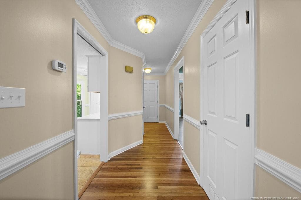 Photo 3 - 300 Ayrshire Court, Fayetteville, NC 28311, Fayetteville