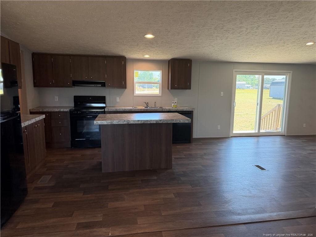 Photo 6 - 47 Augustine Drive, St. Pauls, NC 28384