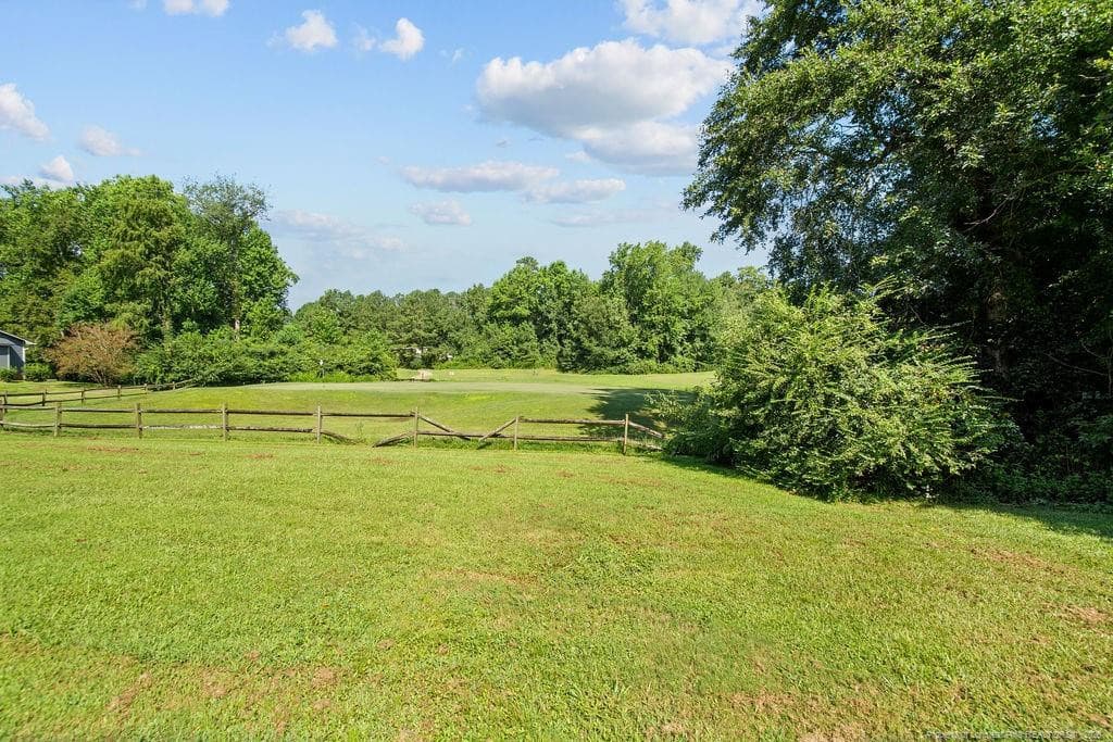 Photo 28 - 300 Ayrshire Court, Fayetteville, NC 28311, Fayetteville
