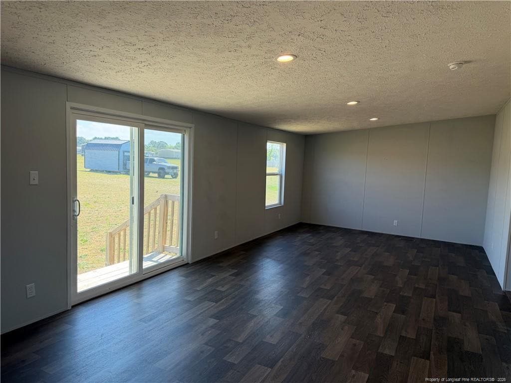 Photo 9 - 47 Augustine Drive, St. Pauls, NC 28384