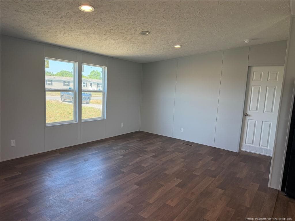 Photo 8 - 47 Augustine Drive, St. Pauls, NC 28384