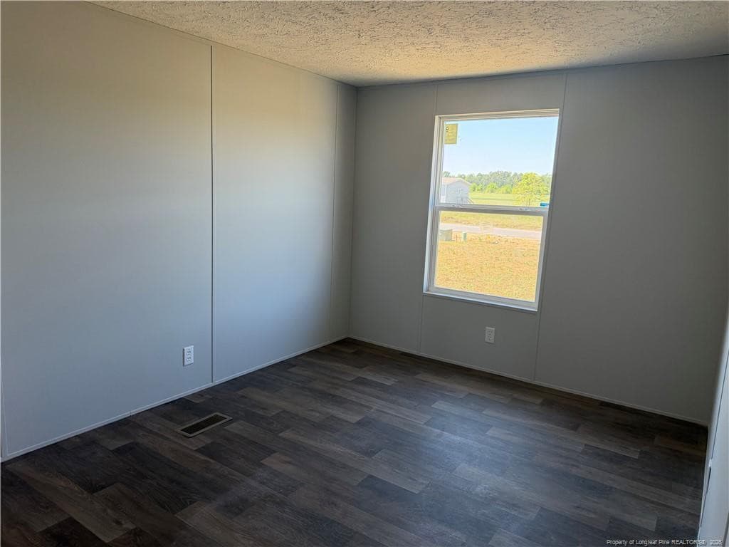 Photo 18 - 47 Augustine Drive, St. Pauls, NC 28384