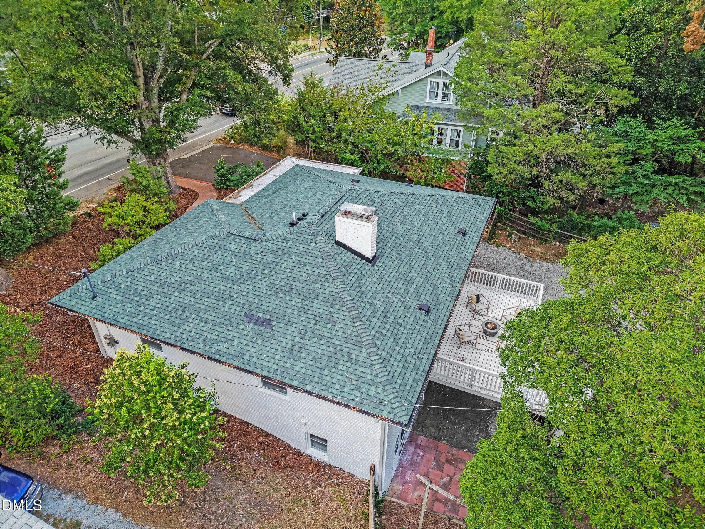 057_file_9744 - 2519 Chapel Hill Road, Durham, NC 27707