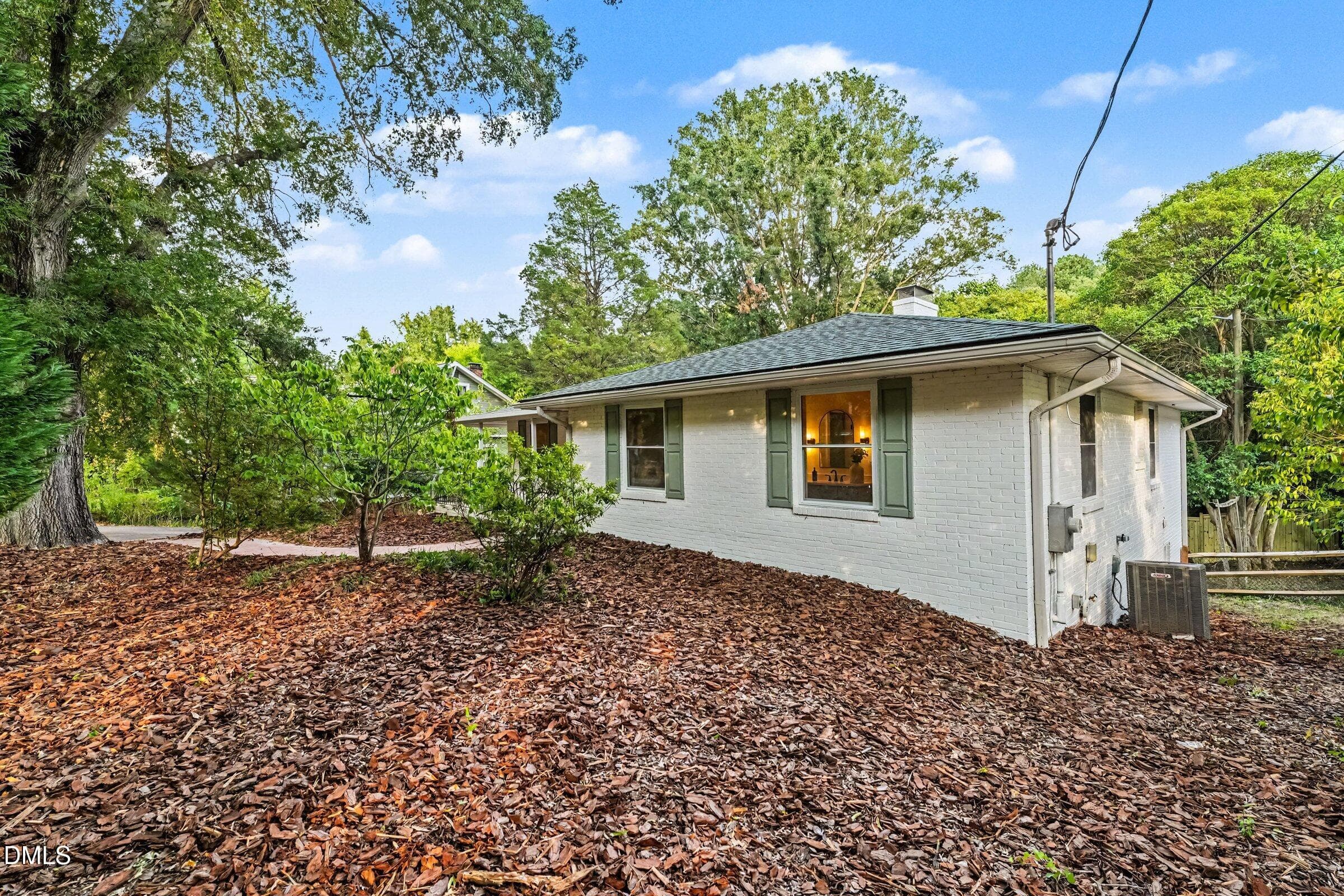 034_file_7651 - 2519 Chapel Hill Road, Durham, NC 27707