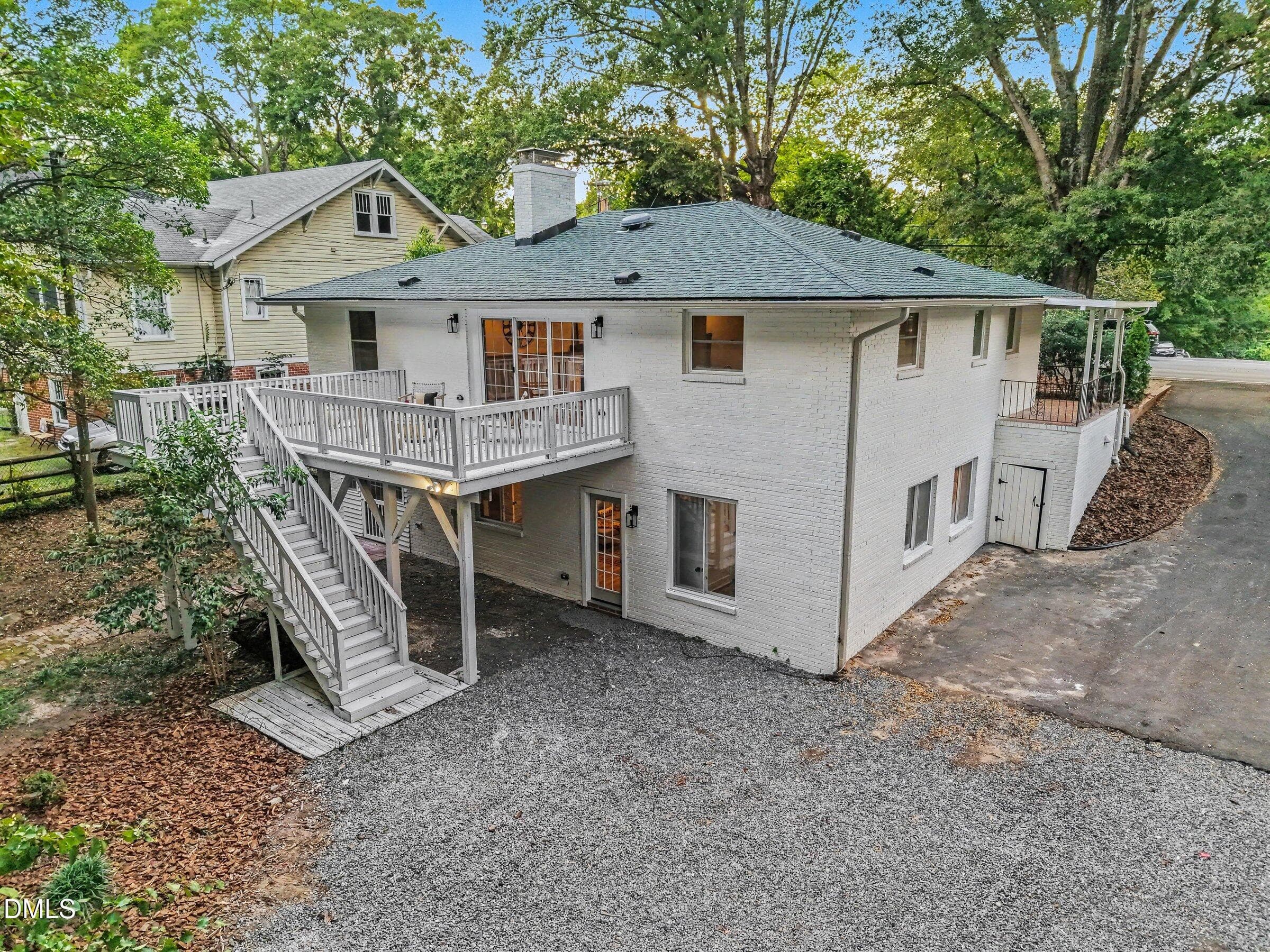 054_file_6494 - 2519 Chapel Hill Road, Durham, NC 27707