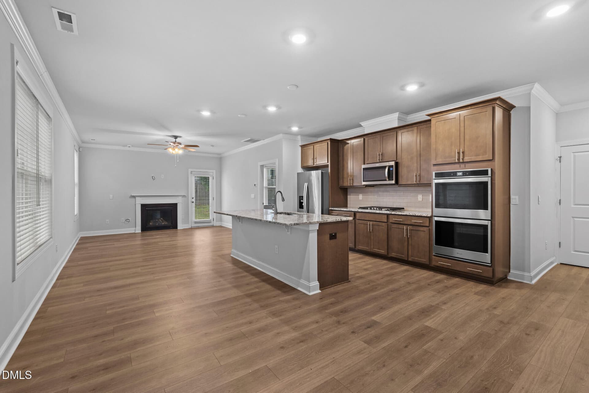 05_beyc6aa5874218217 - 440 Flat Riv Run, Hillsborough, NC 27278