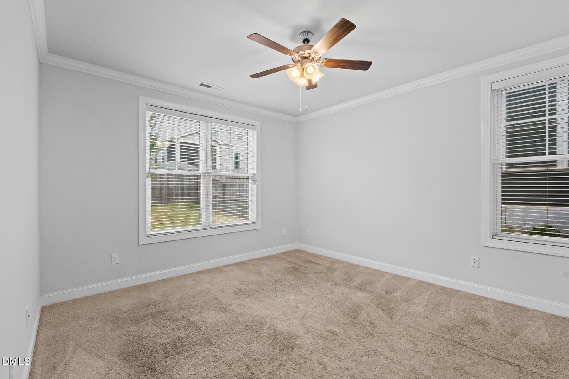 15_beyc6aa587c493627 - 440 Flat Riv Run, Hillsborough, NC 27278