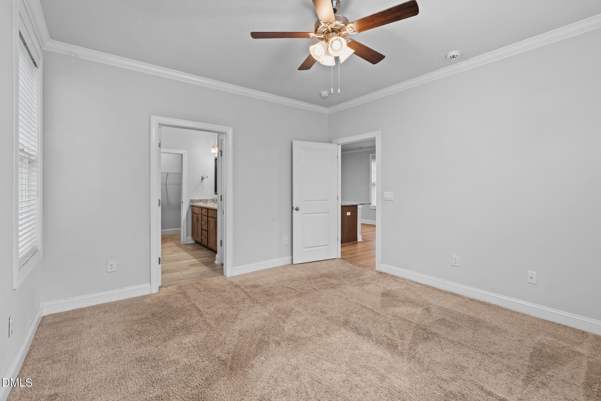 16_beyc6aa587c4d2d0b - 440 Flat Riv Run, Hillsborough, NC 27278