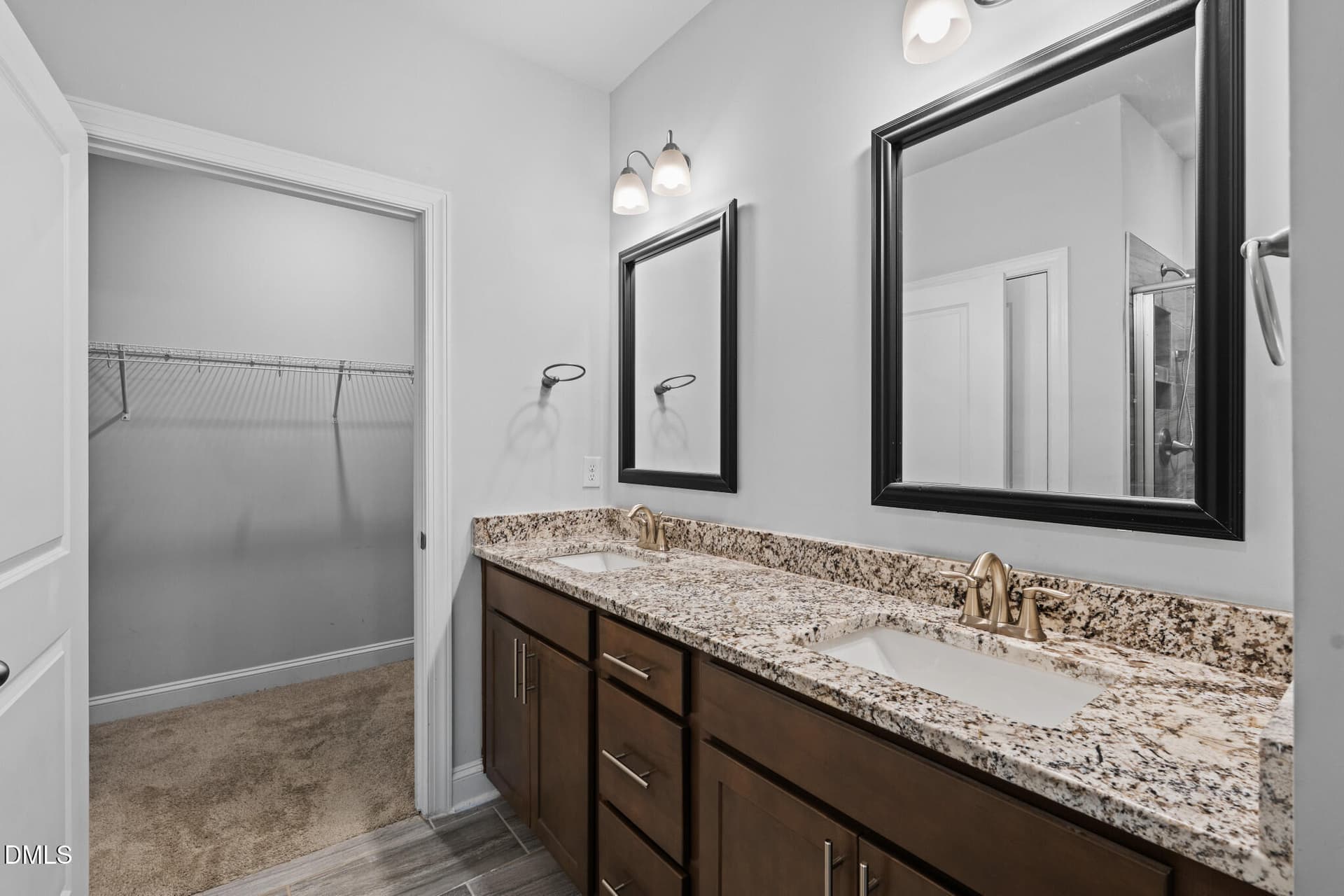 21_beyc6aa587764bdca - 440 Flat Riv Run, Hillsborough, NC 27278