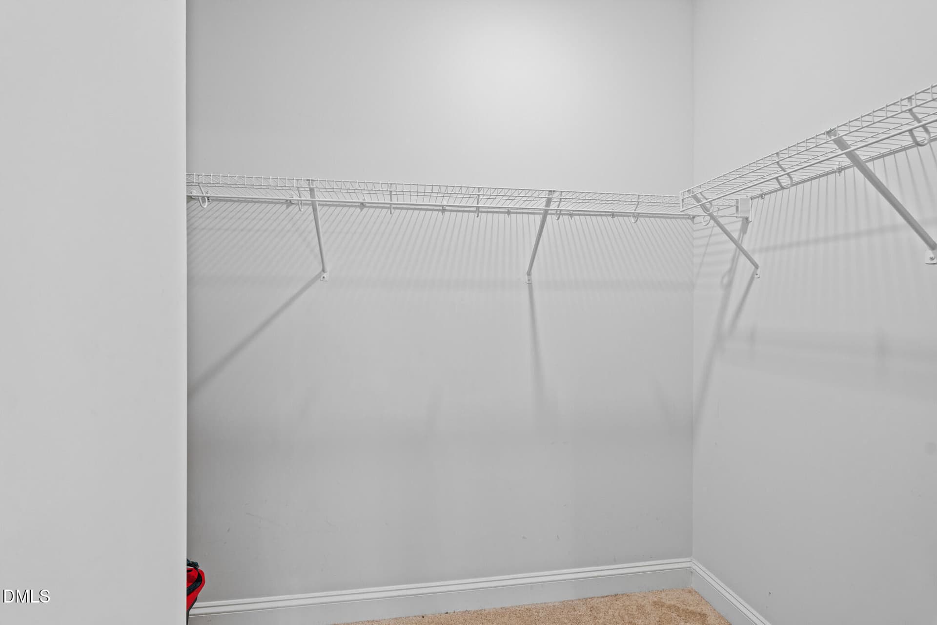 22_beyc6aa5877b22bbc - 440 Flat Riv Run, Hillsborough, NC 27278