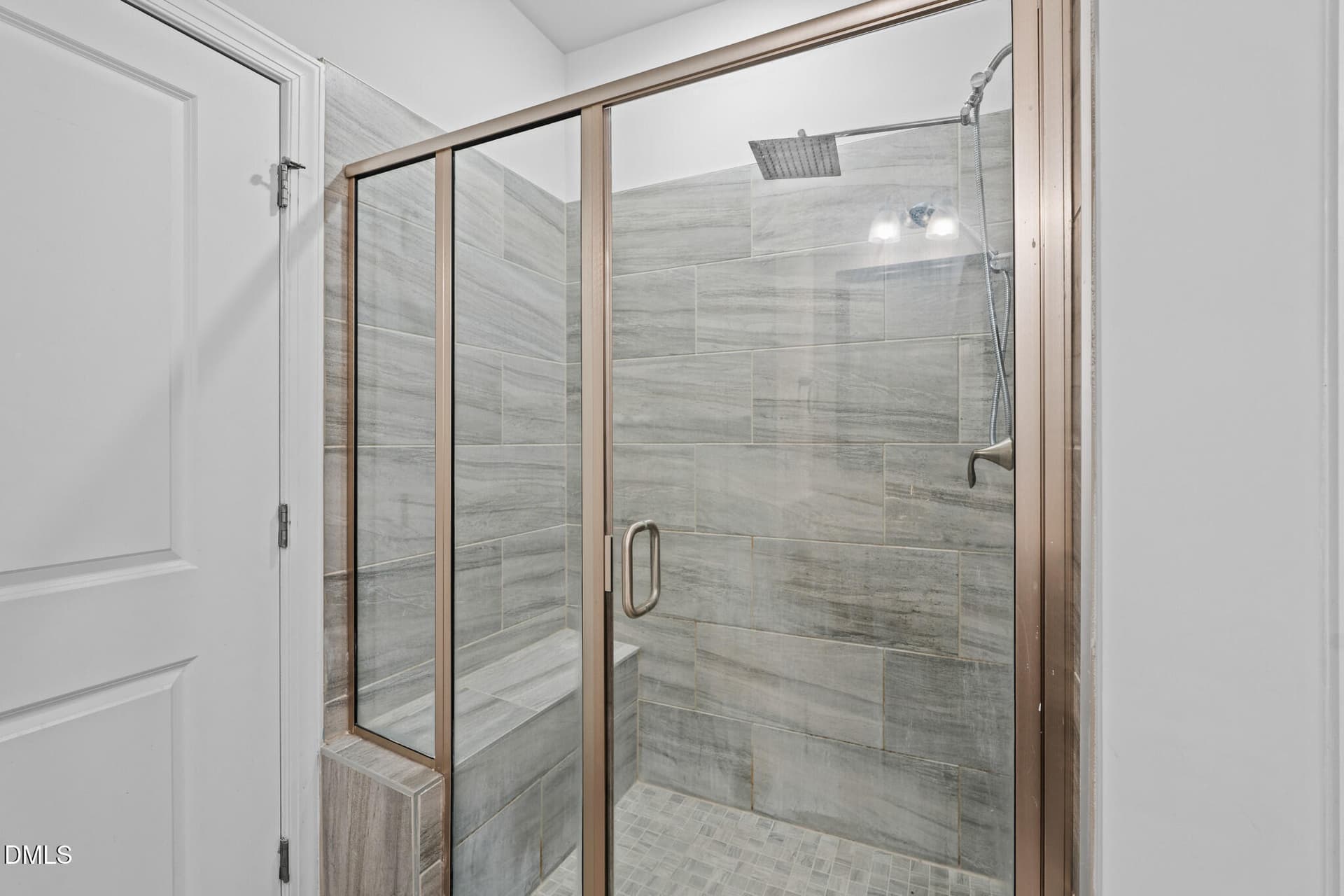 23_beyc6aa5877c320e8 - 440 Flat Riv Run, Hillsborough, NC 27278