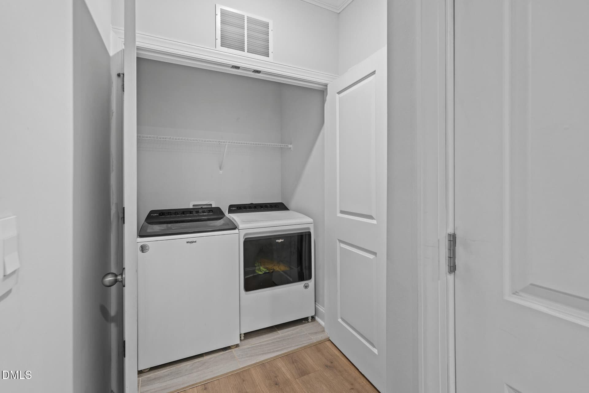 24_beyc6aa5877ff27fe - 440 Flat Riv Run, Hillsborough, NC 27278