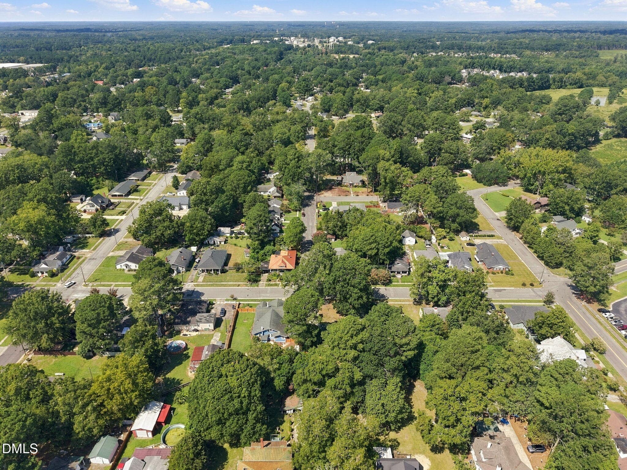 11-web-or-mls-DJI_20260911124527_0649_D - 400 N Sumner Street, Selma, NC 27576