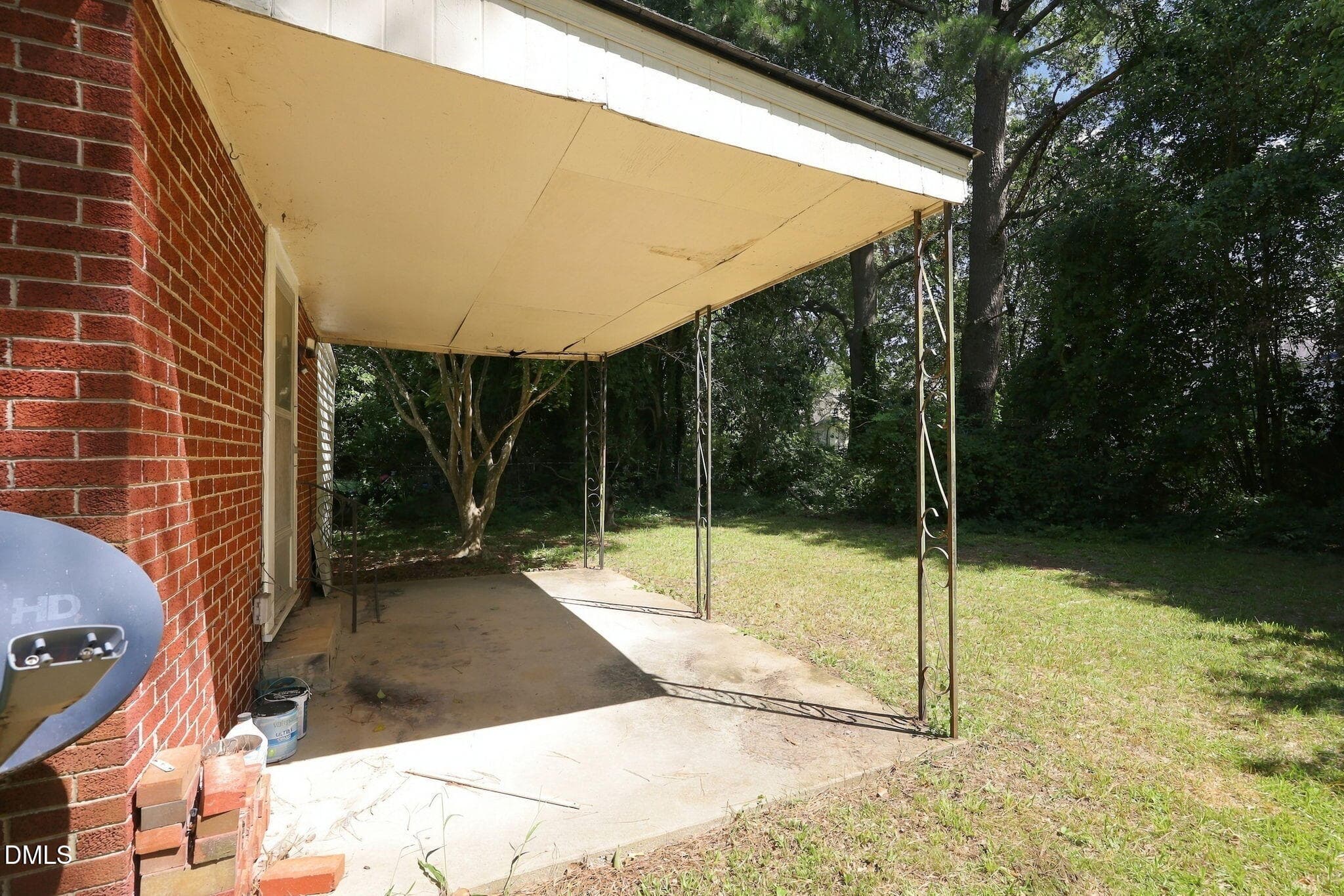 17-web-or-mls-IMG_8384 - 400 N Sumner Street, Selma, NC 27576