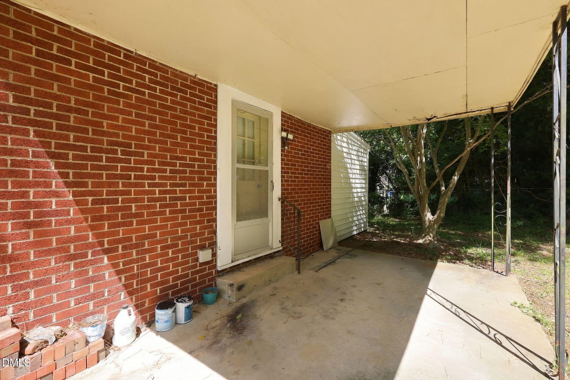 19-web-or-mls-IMG_8386 - 400 N Sumner Street, Selma, NC 27576