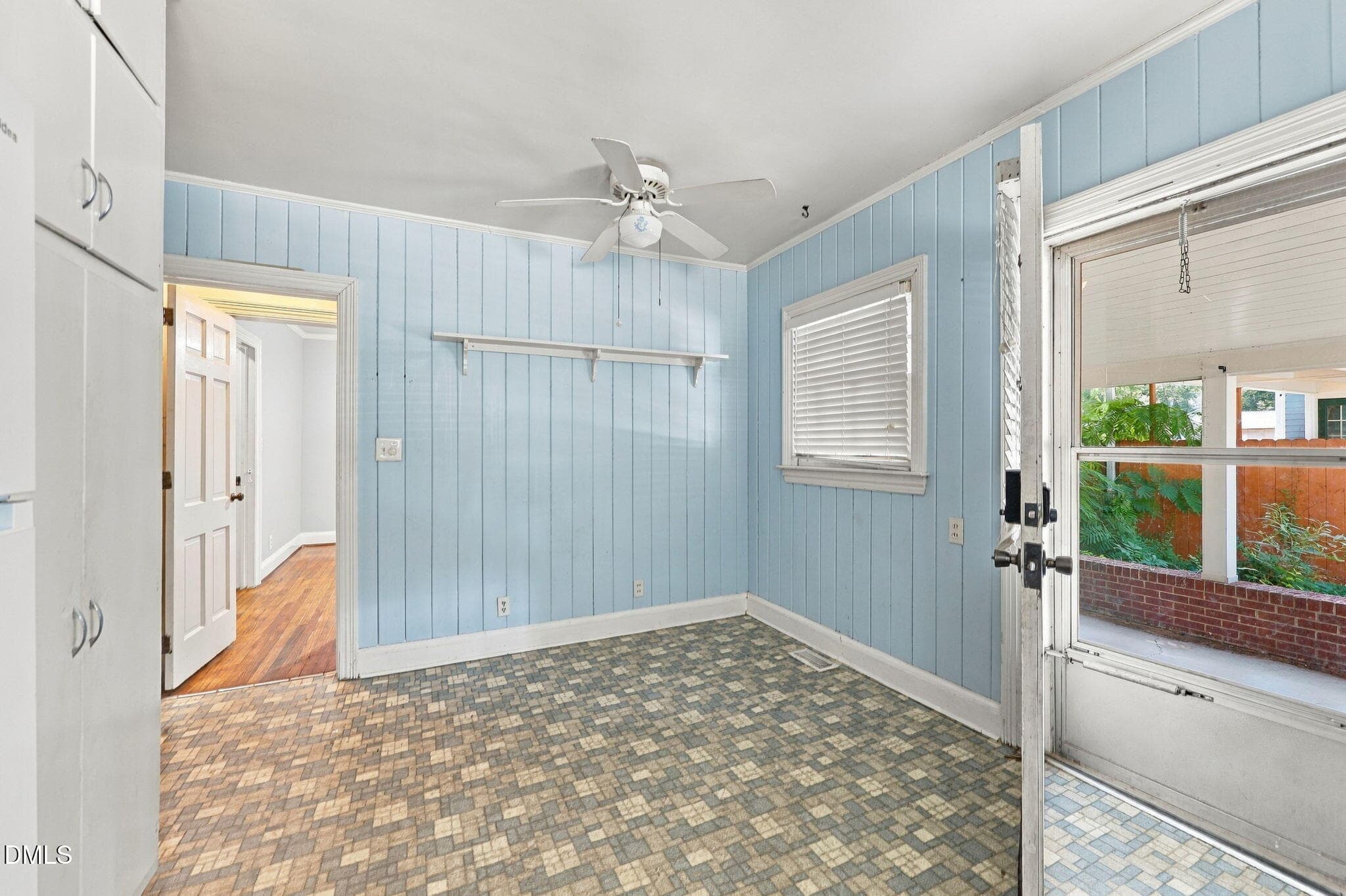 25-web-or-mls-IMG_8394_Edit - 400 N Sumner Street, Selma, NC 27576