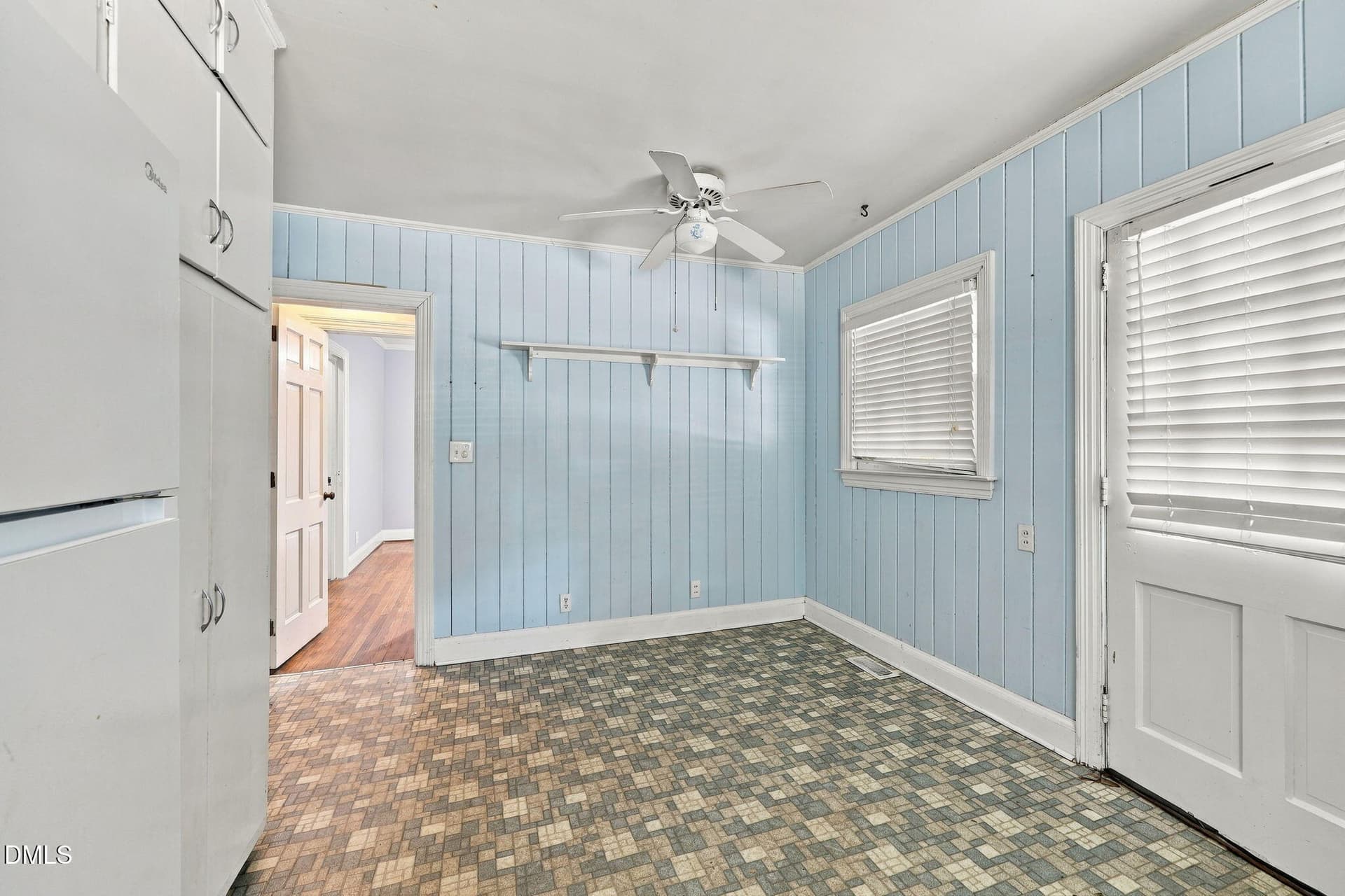26-web-or-mls-IMG_8397_Edit - 400 N Sumner Street, Selma, NC 27576