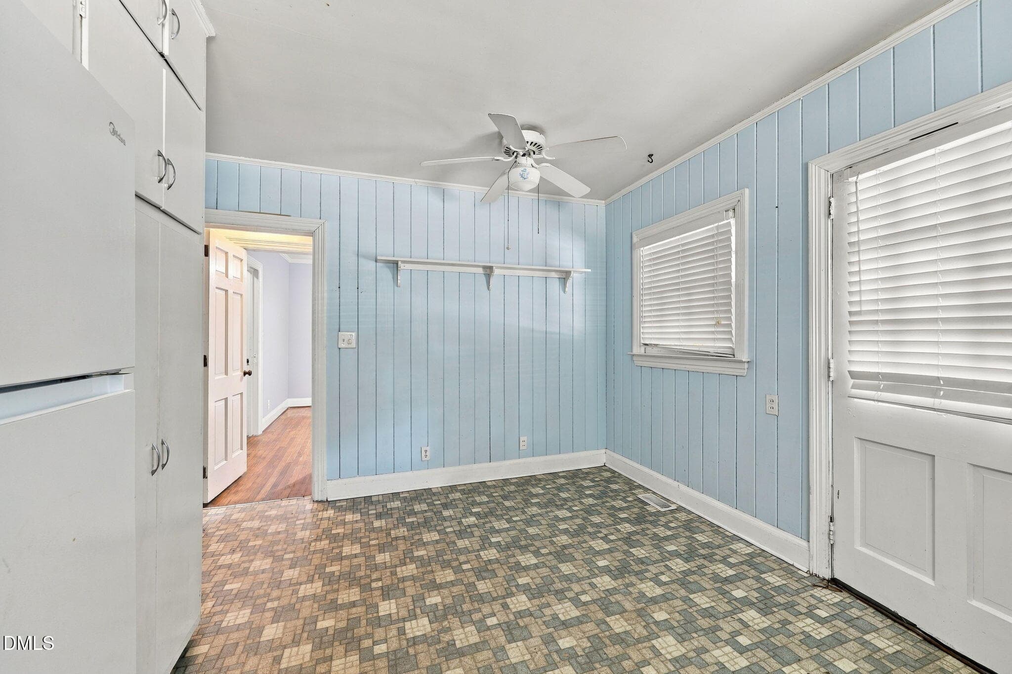 26-web-or-mls-IMG_8397_Edit - 400 N Sumner Street, Selma, NC 27576