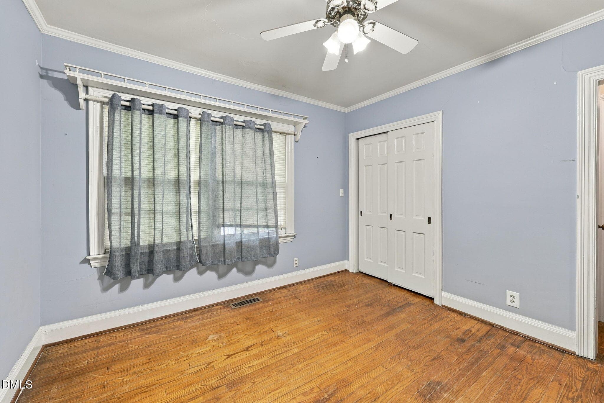 32-web-or-mls-IMG_8415_Edit - 400 N Sumner Street, Selma, NC 27576