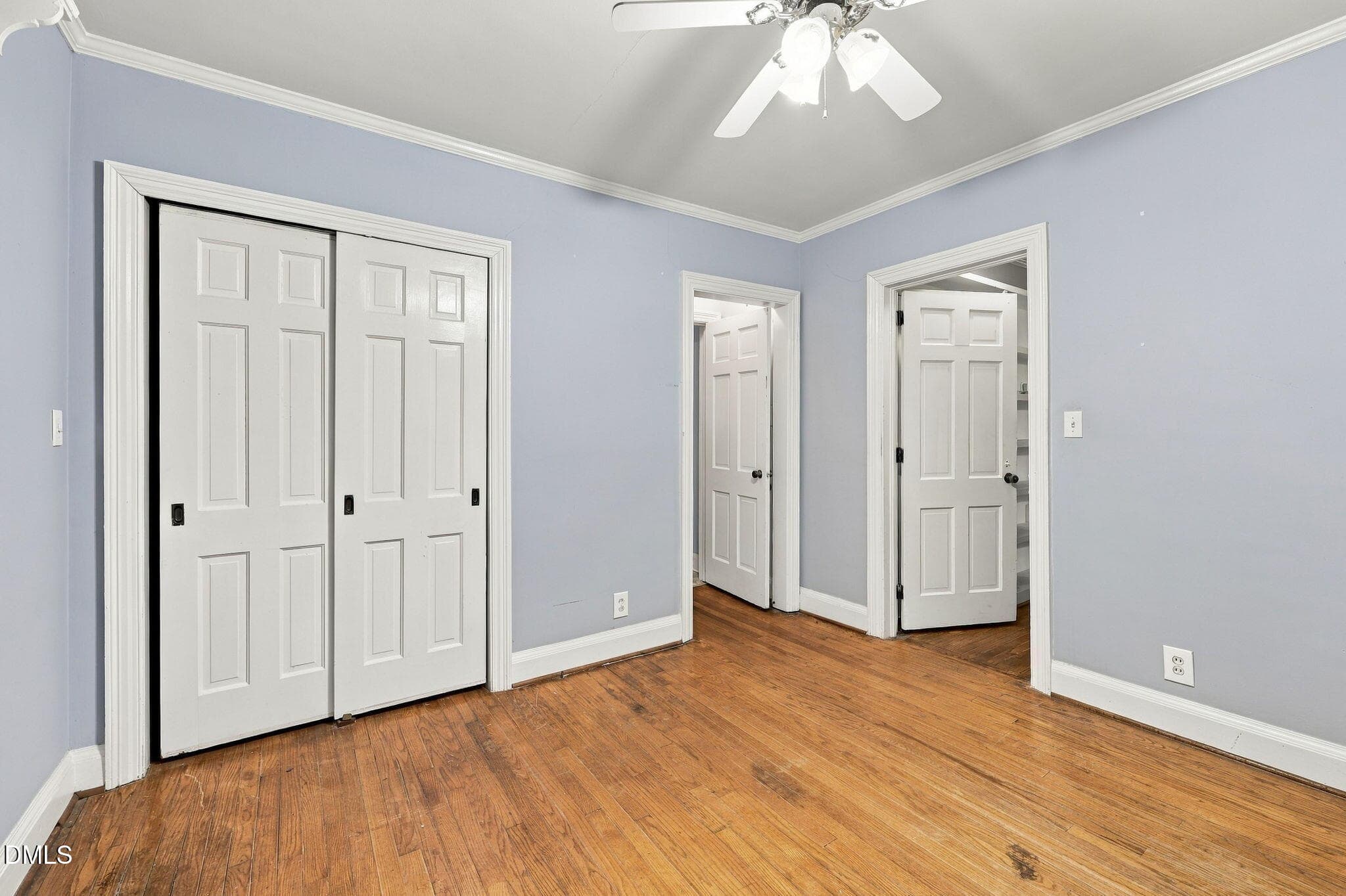 33-web-or-mls-IMG_8418_Edit - 400 N Sumner Street, Selma, NC 27576