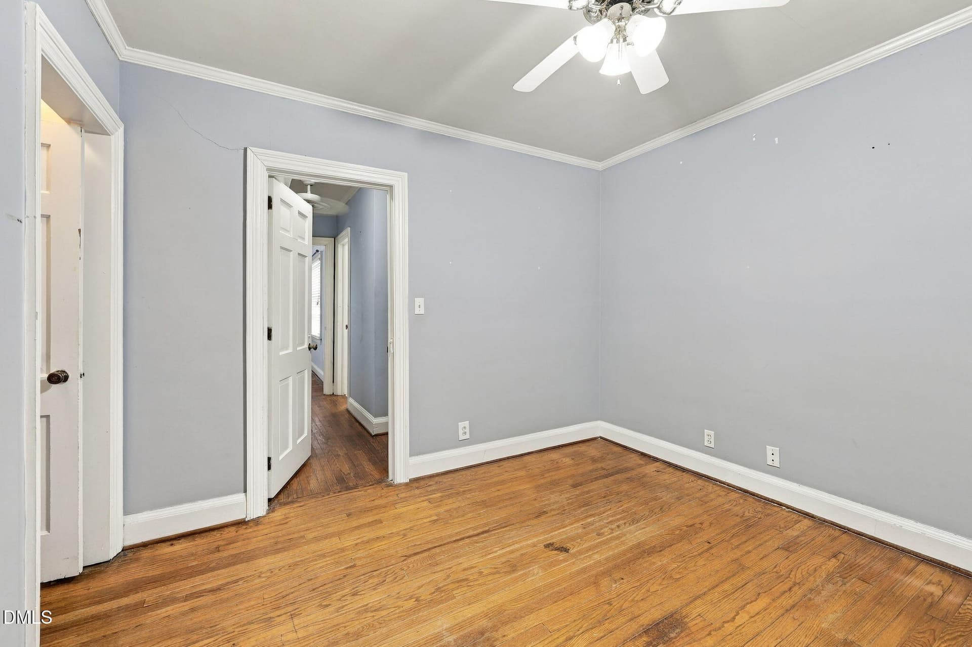 34-web-or-mls-IMG_8421 - 400 N Sumner Street, Selma, NC 27576