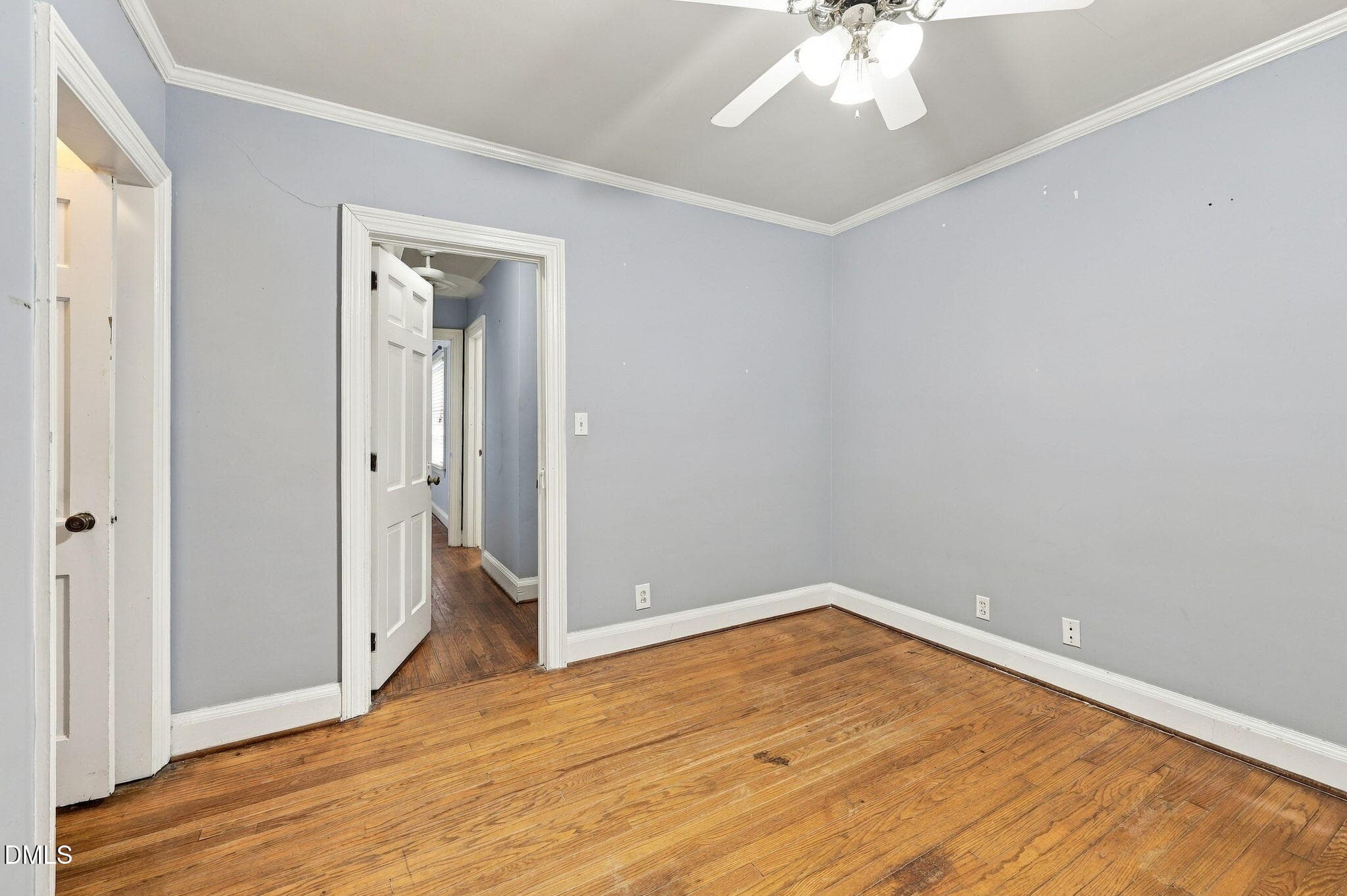 34-web-or-mls-IMG_8421 - 400 N Sumner Street, Selma, NC 27576