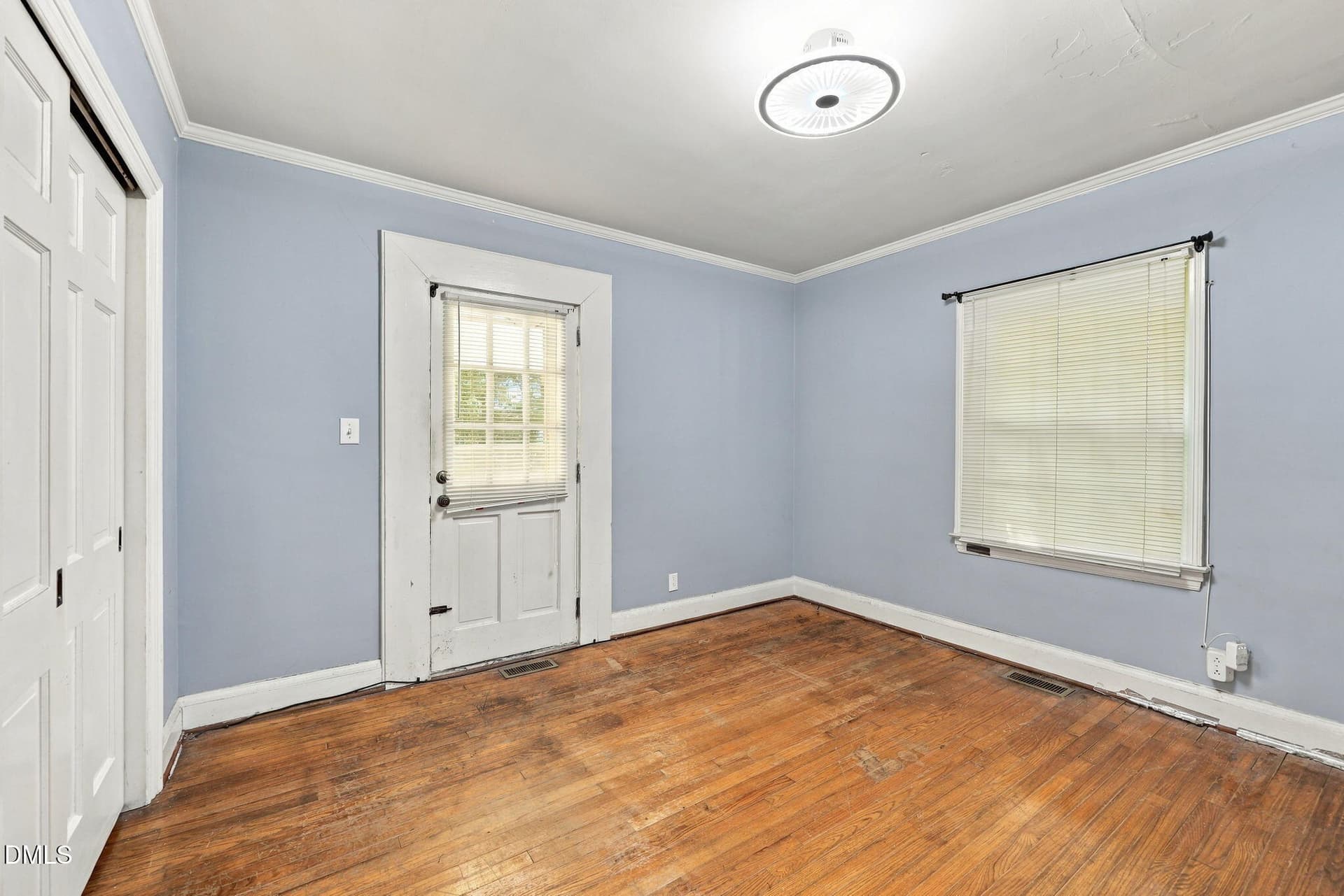 35-web-or-mls-IMG_8427_Edit - 400 N Sumner Street, Selma, NC 27576