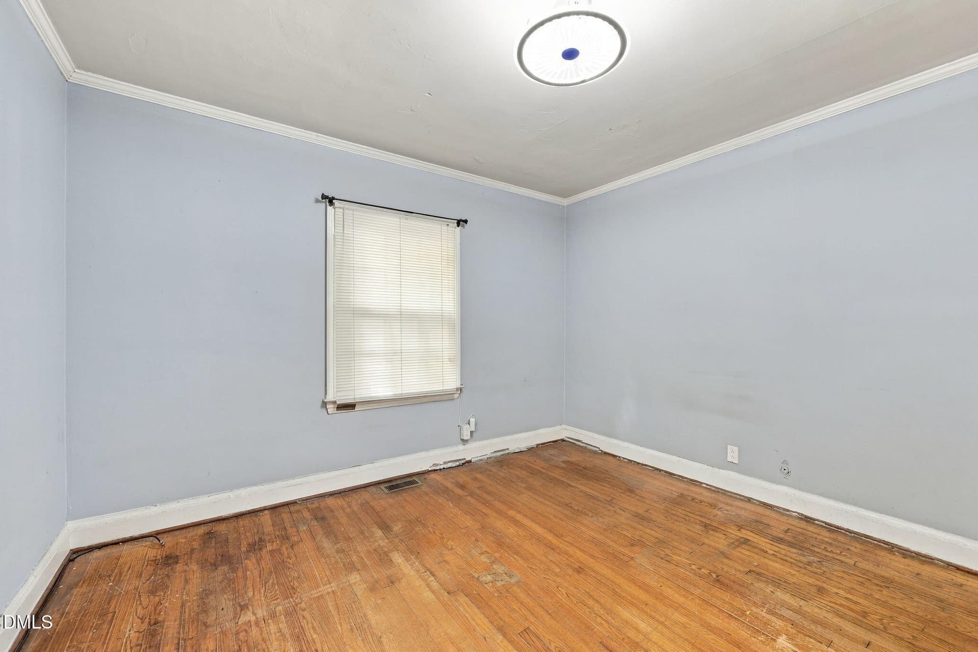 36-web-or-mls-IMG_8430_Edit - 400 N Sumner Street, Selma, NC 27576