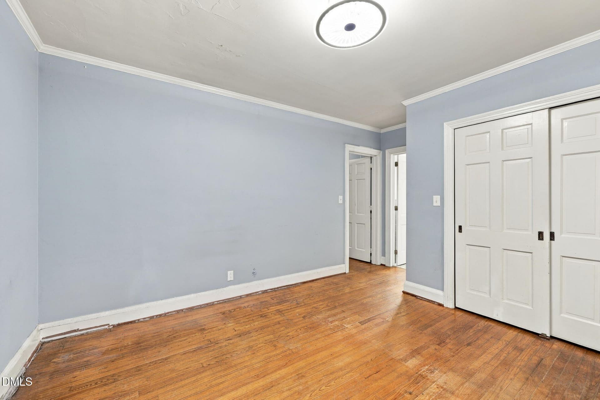37-web-or-mls-IMG_8433_Edit - 400 N Sumner Street, Selma, NC 27576