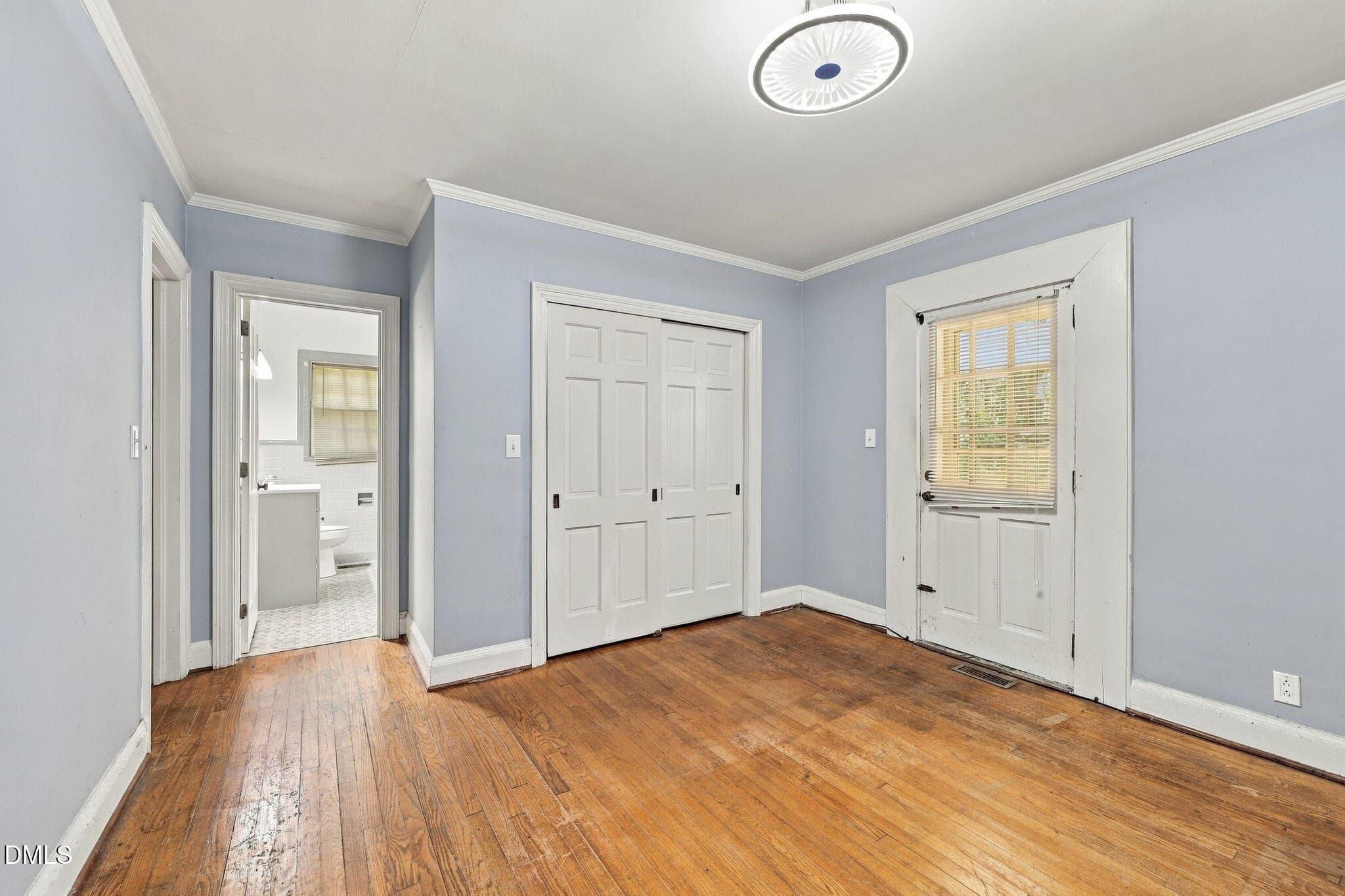 38-web-or-mls-IMG_8436_Edit - 400 N Sumner Street, Selma, NC 27576