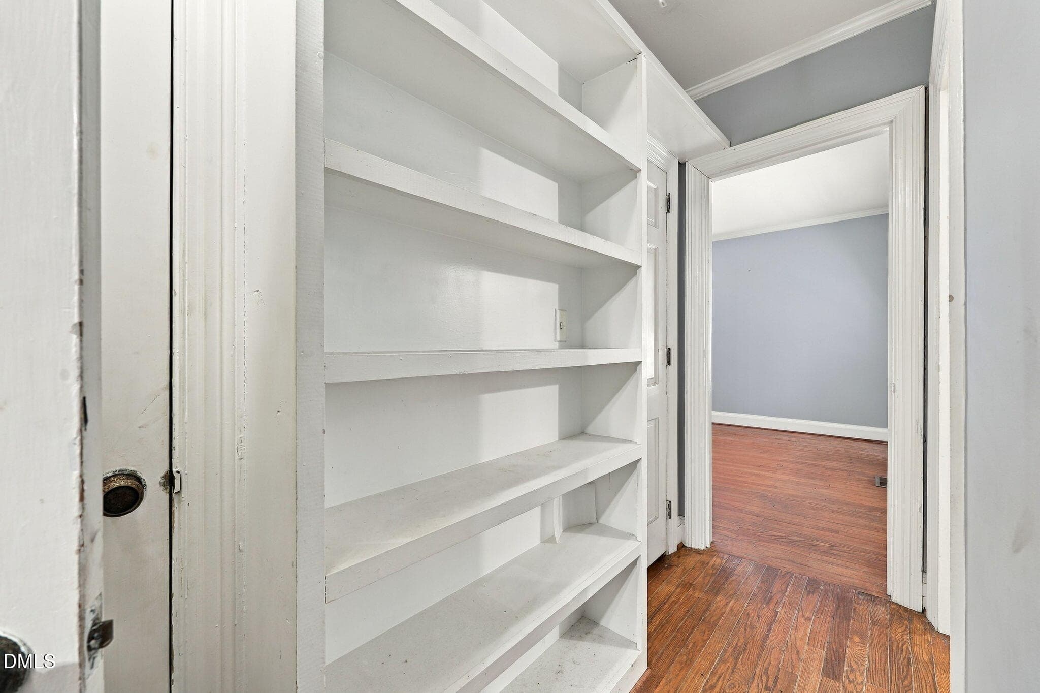 40-web-or-mls-IMG_8442 - 400 N Sumner Street, Selma, NC 27576