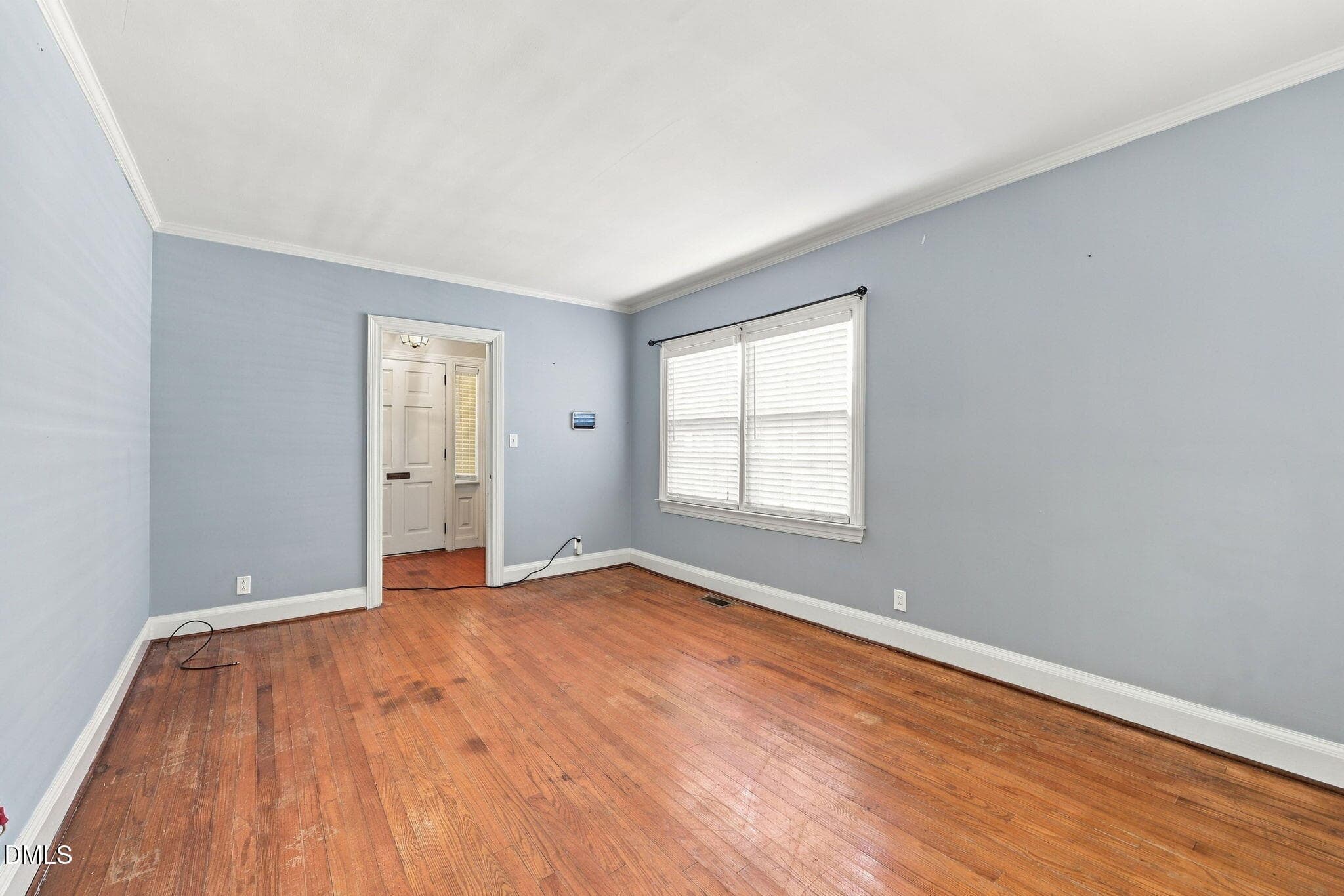 42-web-or-mls-IMG_8448_Edit - 400 N Sumner Street, Selma, NC 27576