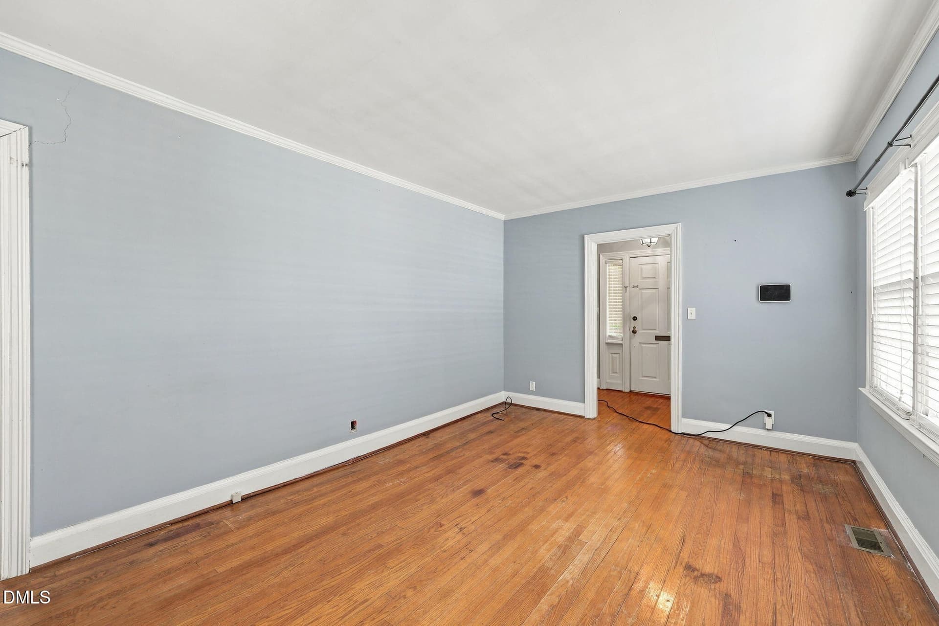 43-web-or-mls-IMG_8451_Edit - 400 N Sumner Street, Selma, NC 27576