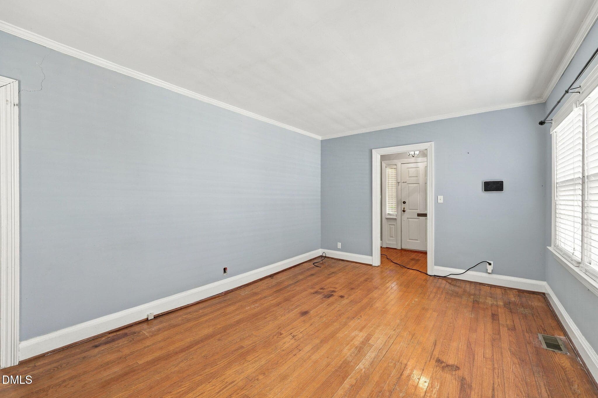 43-web-or-mls-IMG_8451_Edit - 400 N Sumner Street, Selma, NC 27576